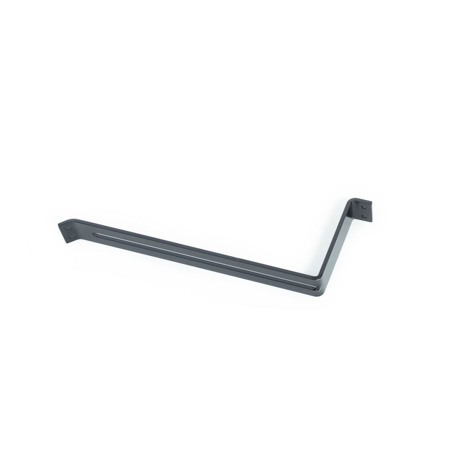 3173 Tractor Cab Monitor Bracket fits John Deere