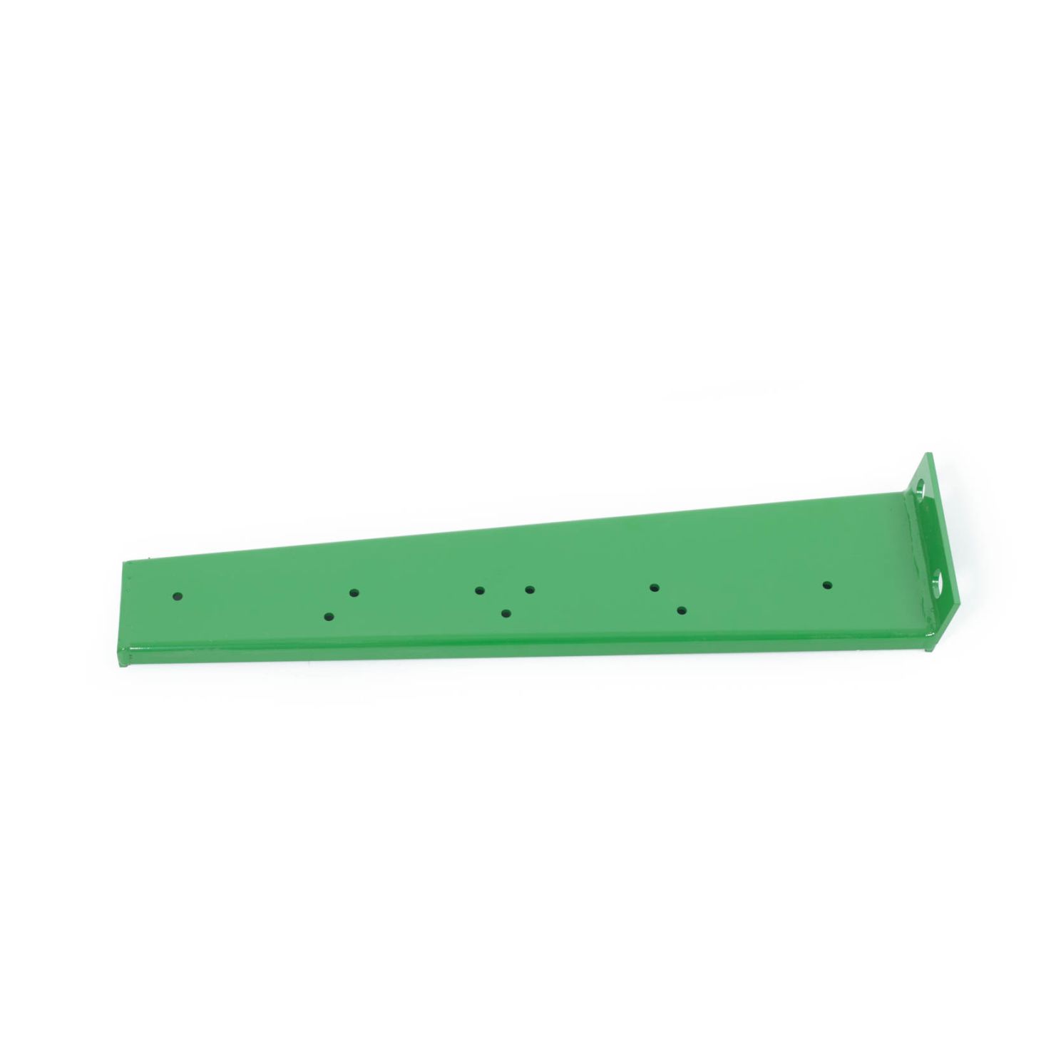 3410 K&M RH Window Step Kit 2004 and After fits John Deere