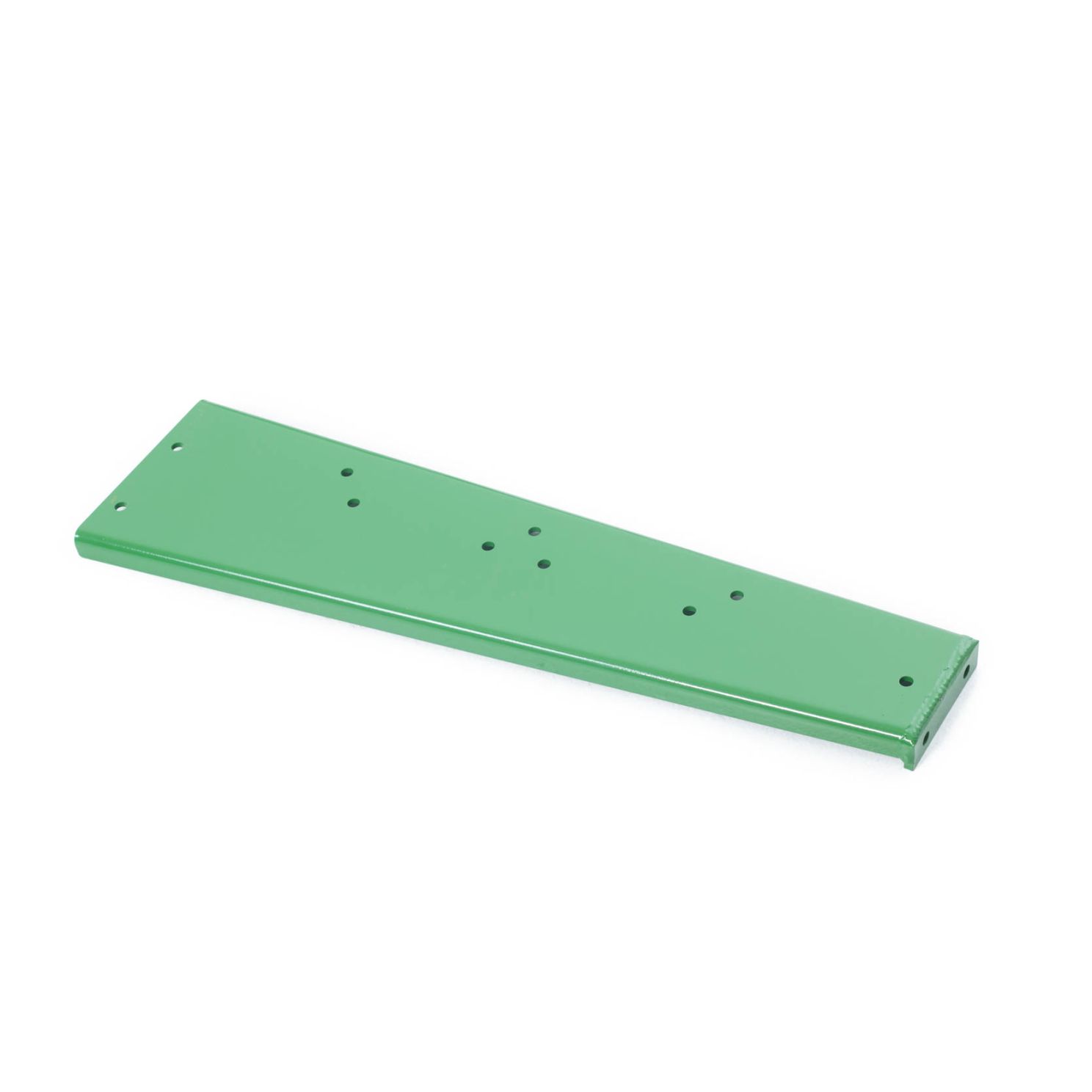 3416 K&M RH Window Step Kit fits John Deere
