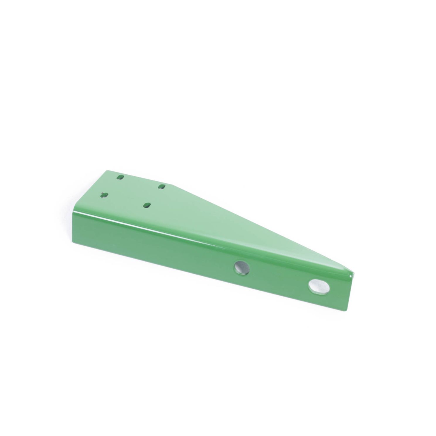 3433 Right Hand Tractor Window Step Kit fits John Deere