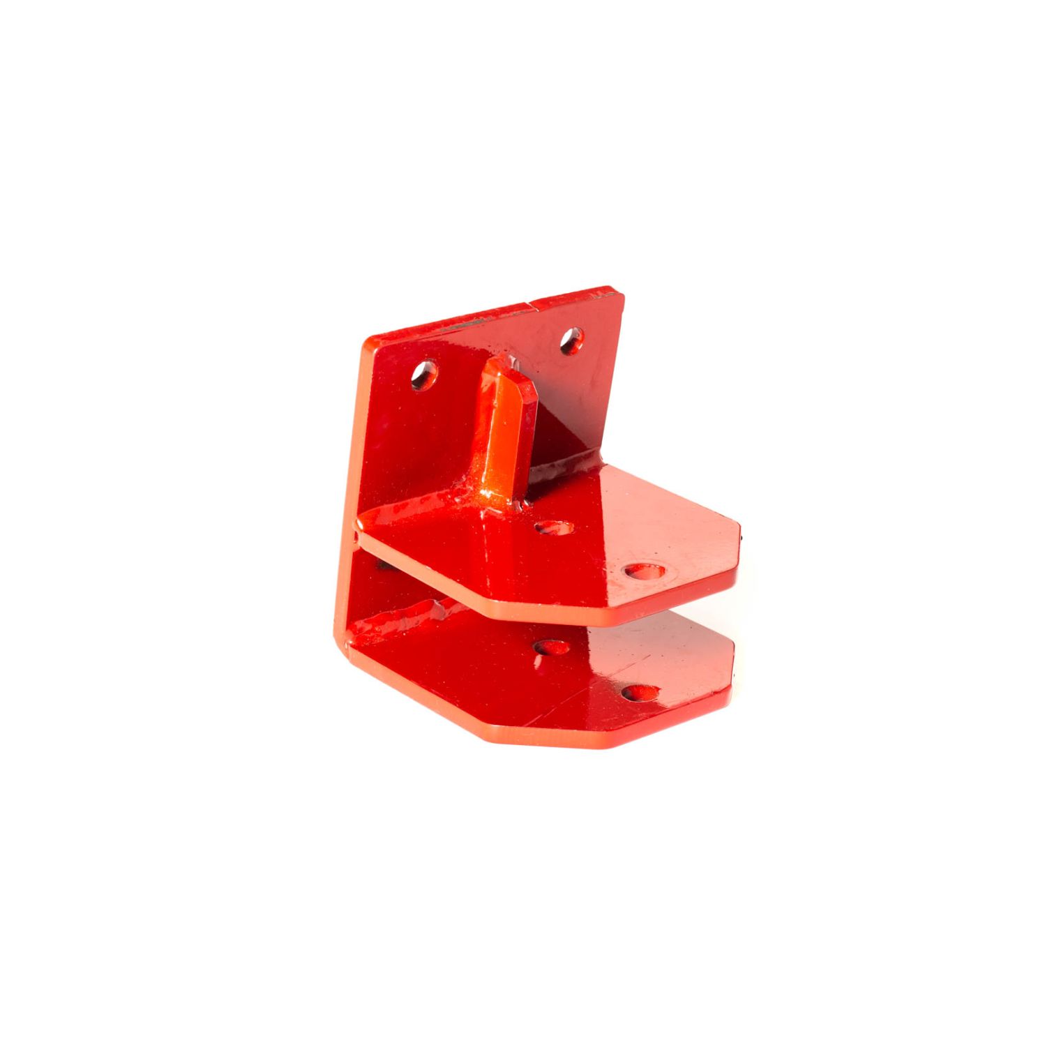 3303 K&M Tractor Hiniker Cab LH Step Kit fits International