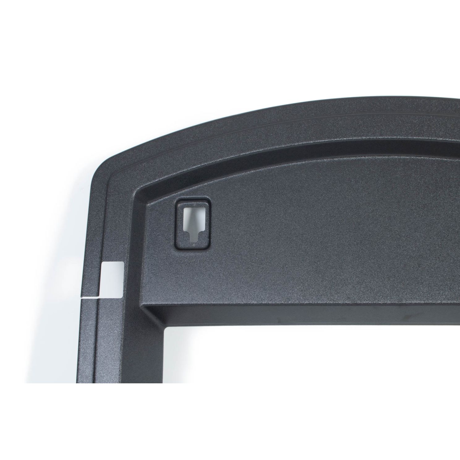 R50624 4 Post RollGard Cab Headliner fits John Deere