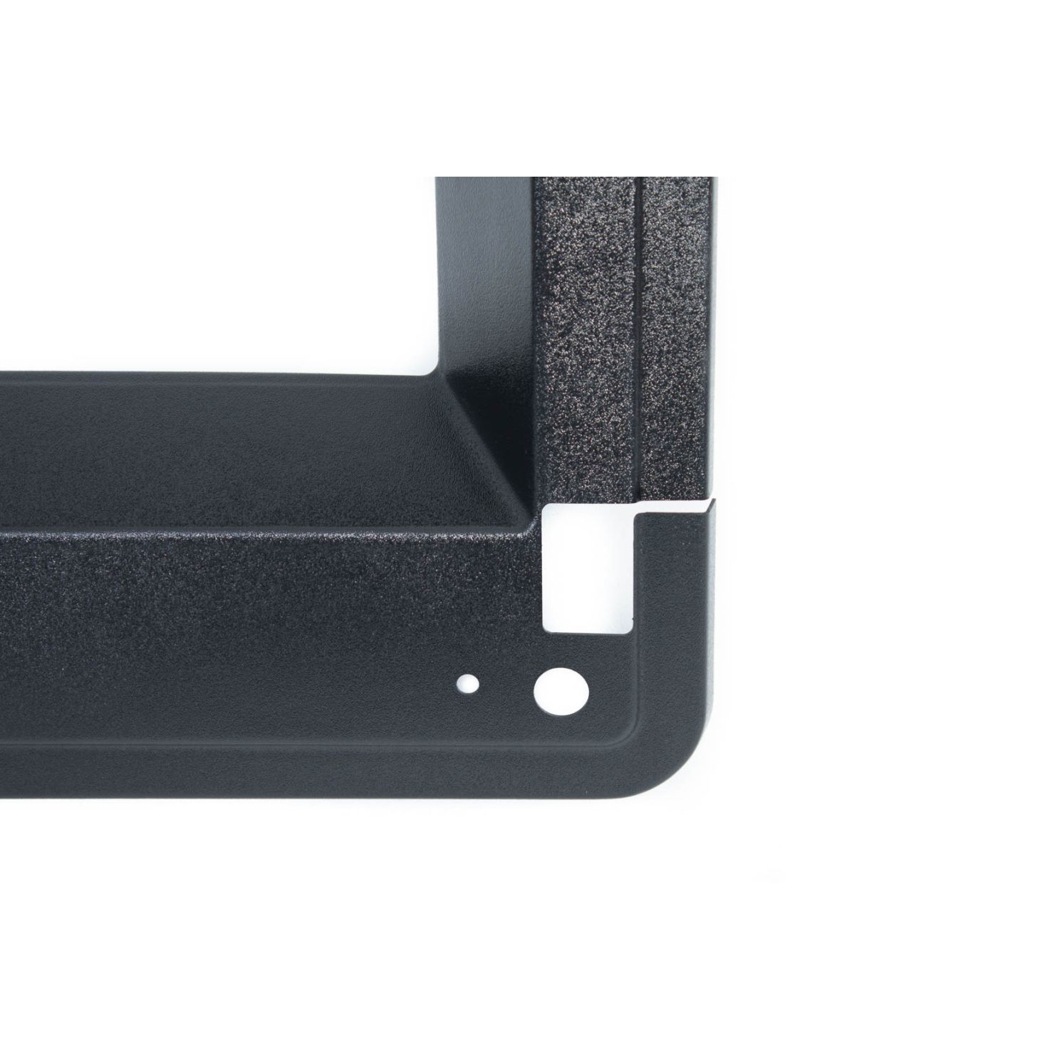 R50624 4 Post RollGard Cab Headliner fits John Deere