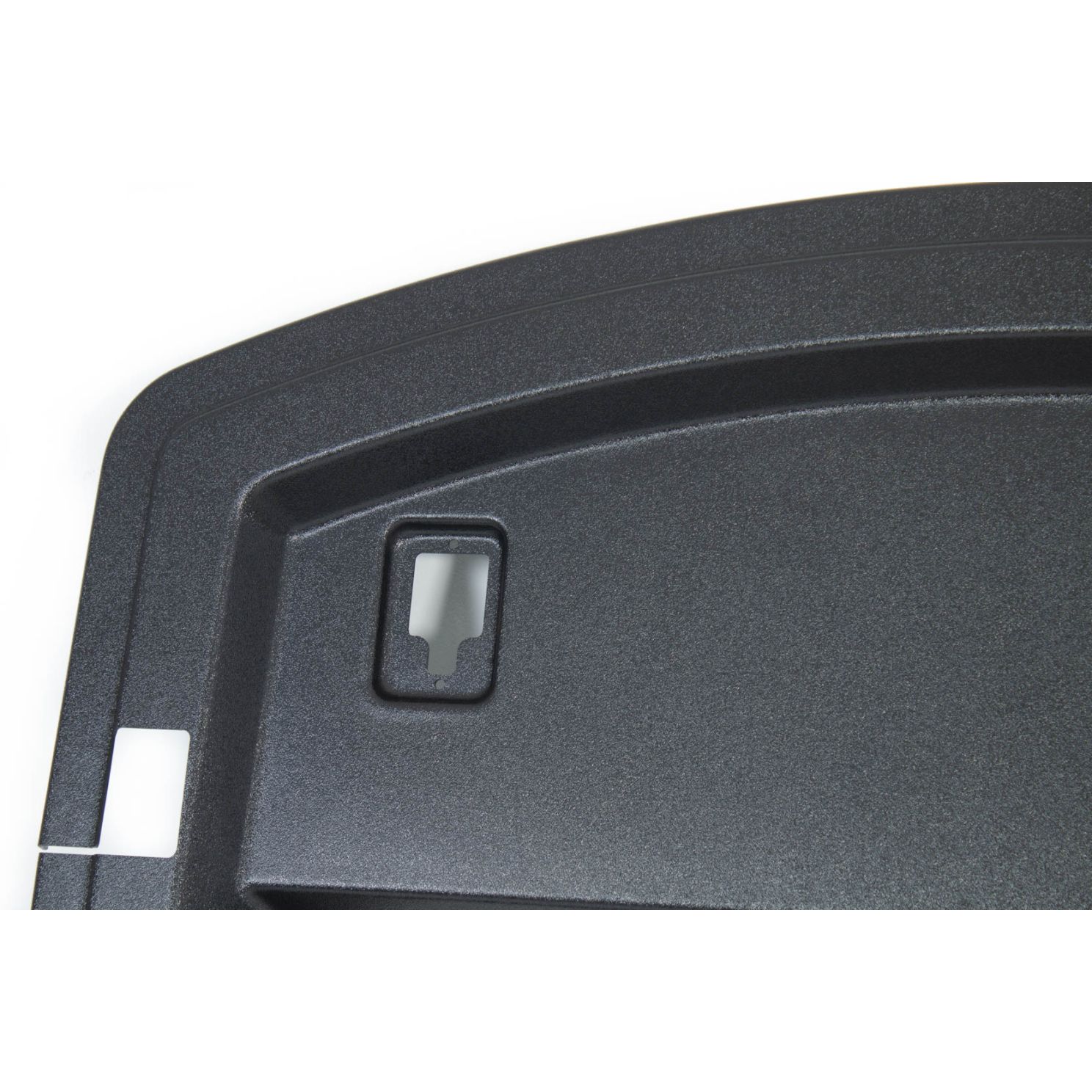 R50624 4 Post RollGard Cab Headliner fits John Deere