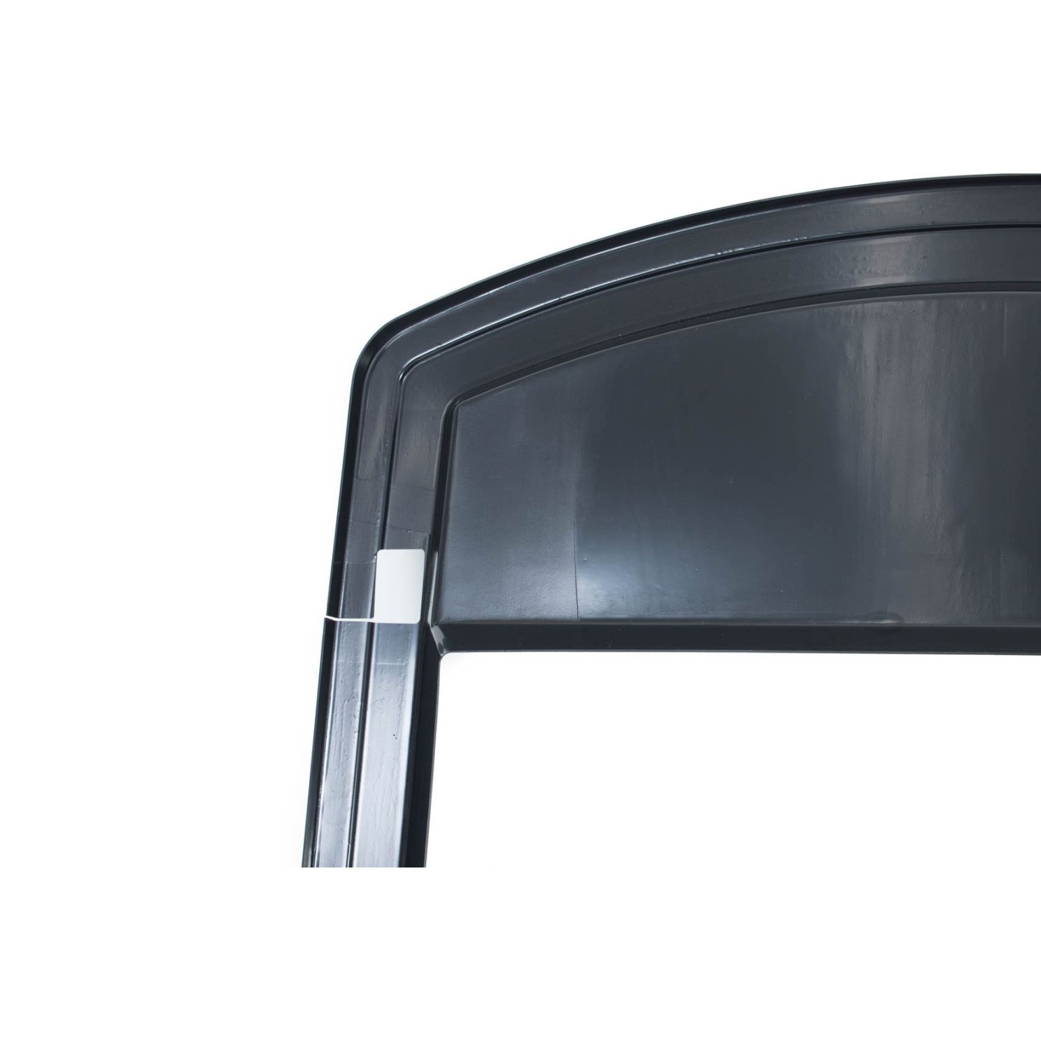 R50624 4 Post RollGard Cab Headliner fits John Deere