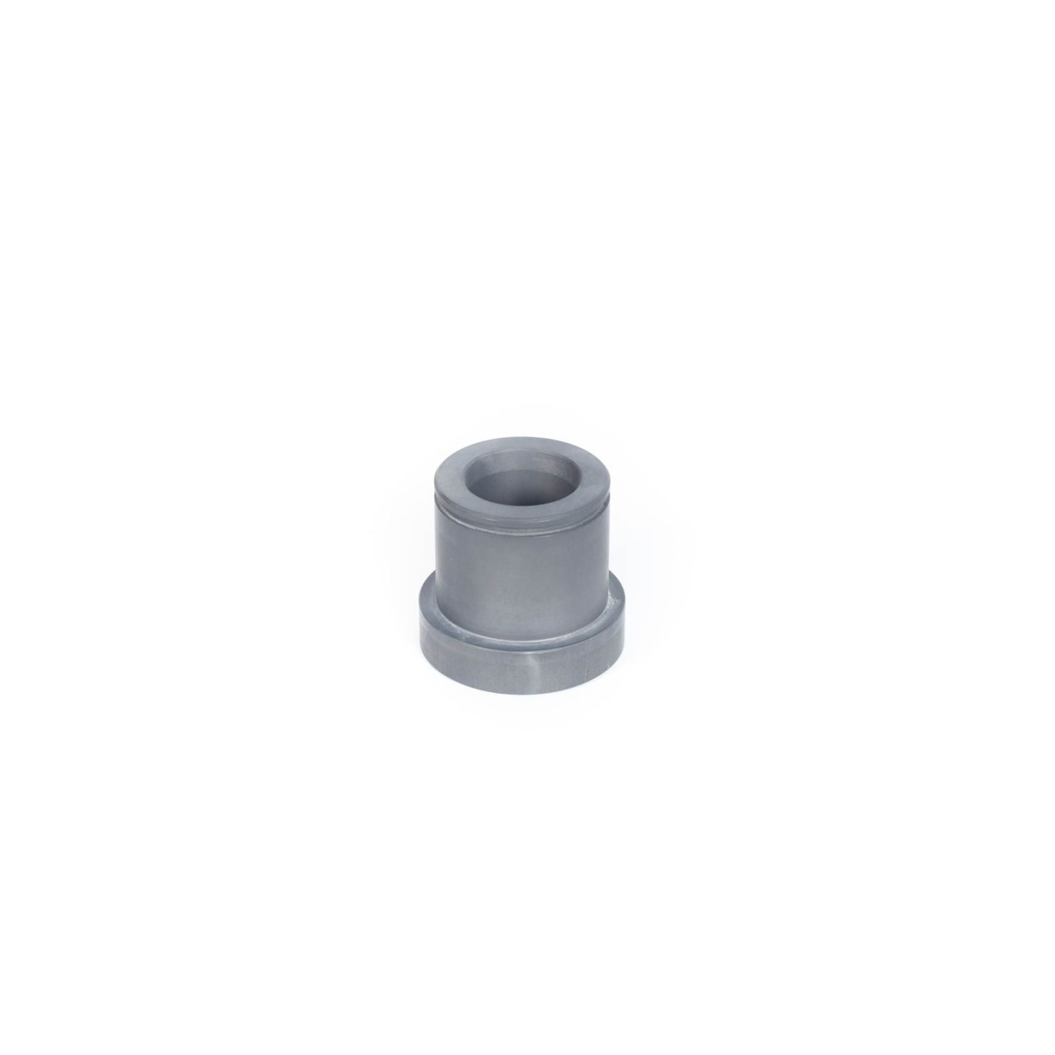 Bull Pull BPI150 Category 3 Bushing