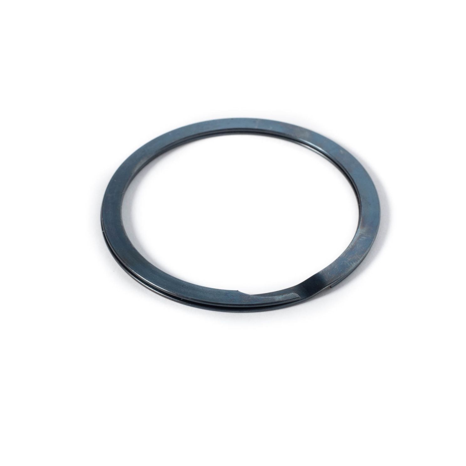 Bull Pull SR39 Category 3 Snap Ring