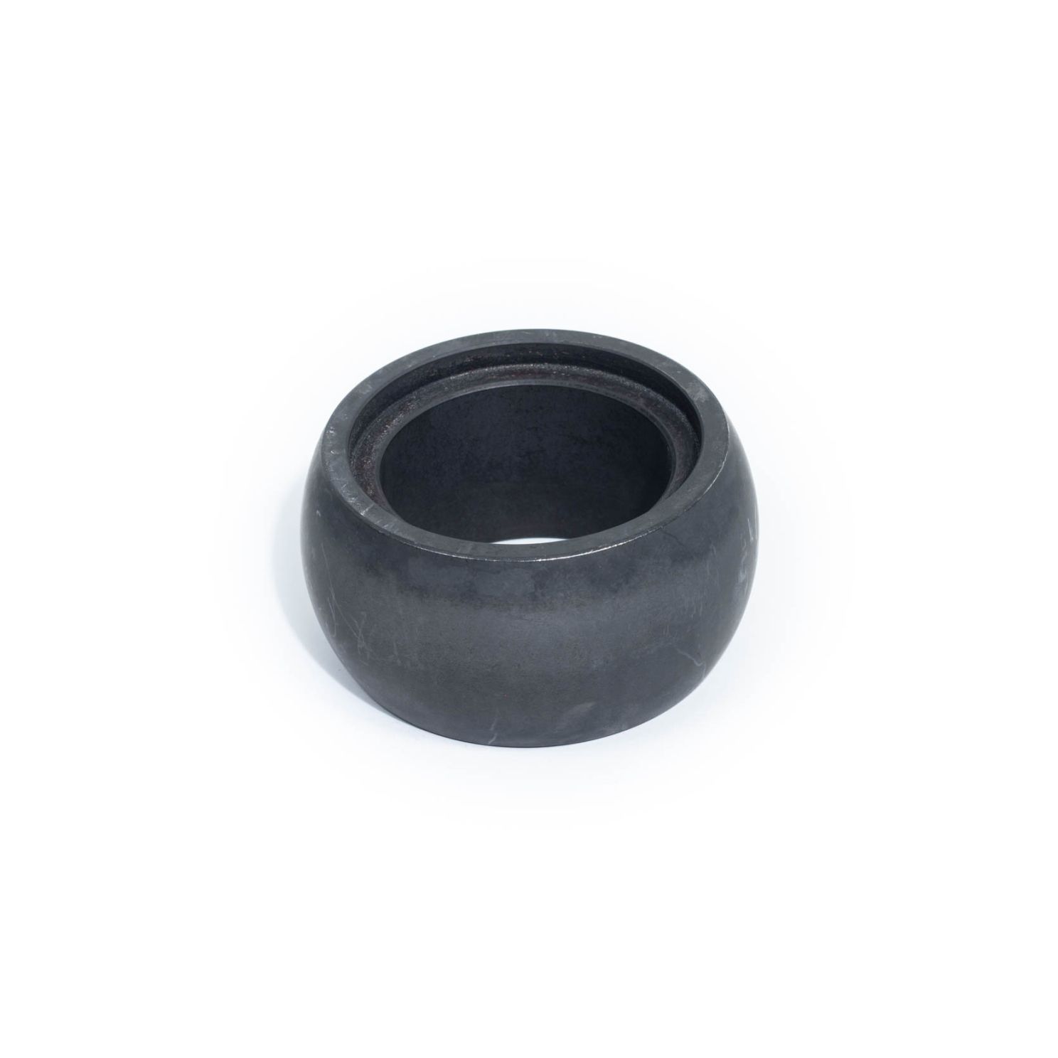BPB40 Category 4 Ball for Bull Pull Cast Hitches
