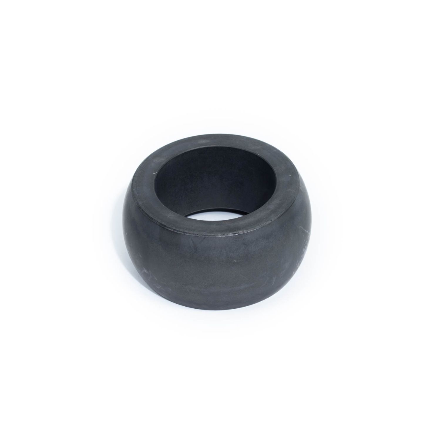 BPB40 Category 4 Ball for Bull Pull Cast Hitches