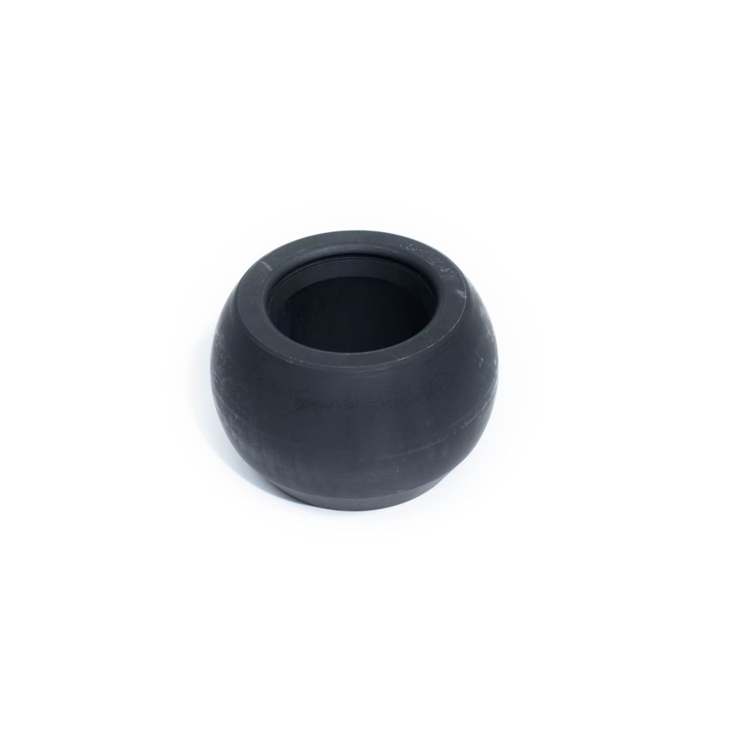BPB42 Category 4 Ball for Bull Pull Forged Hitches
