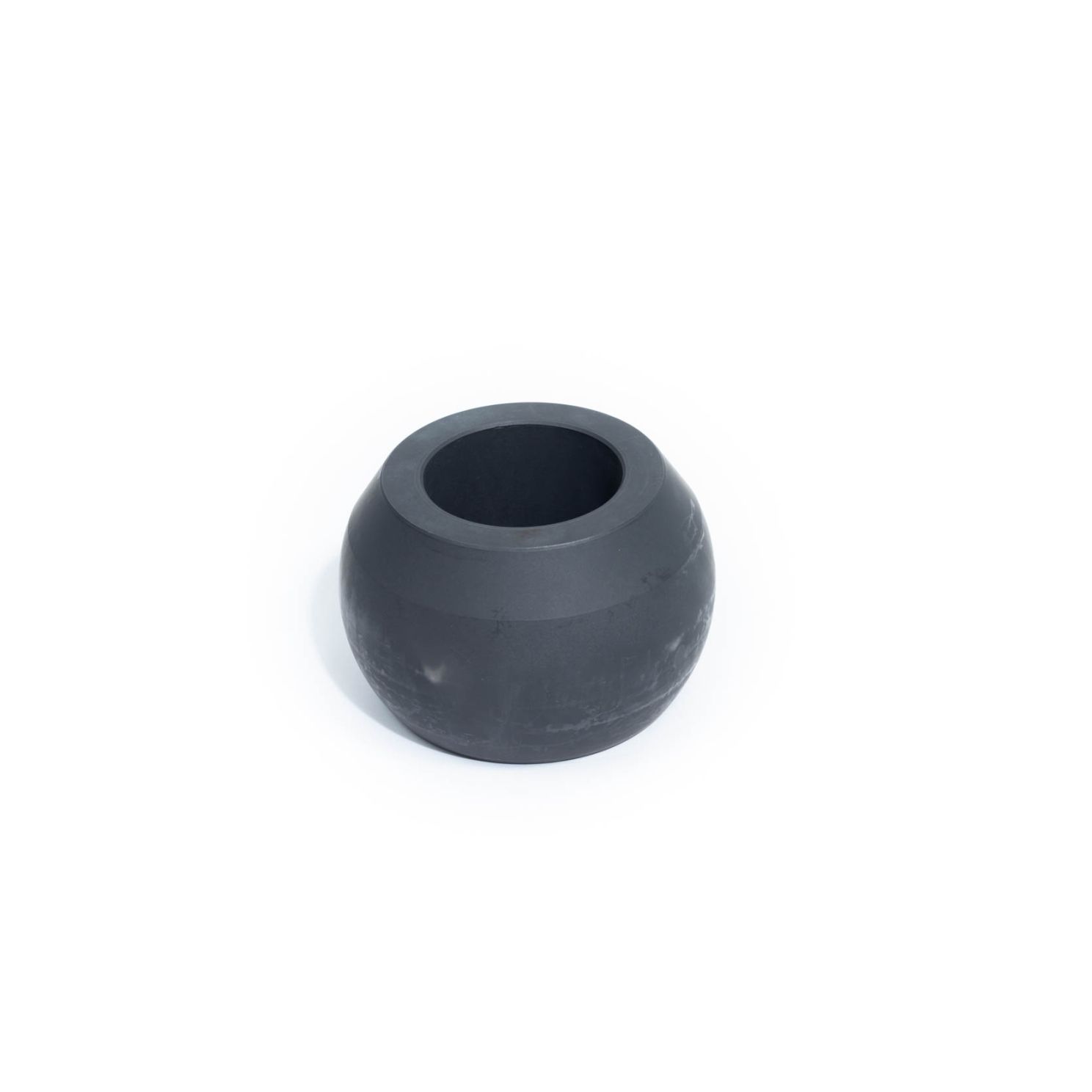 BPB42 Category 4 Ball for Bull Pull Forged Hitches