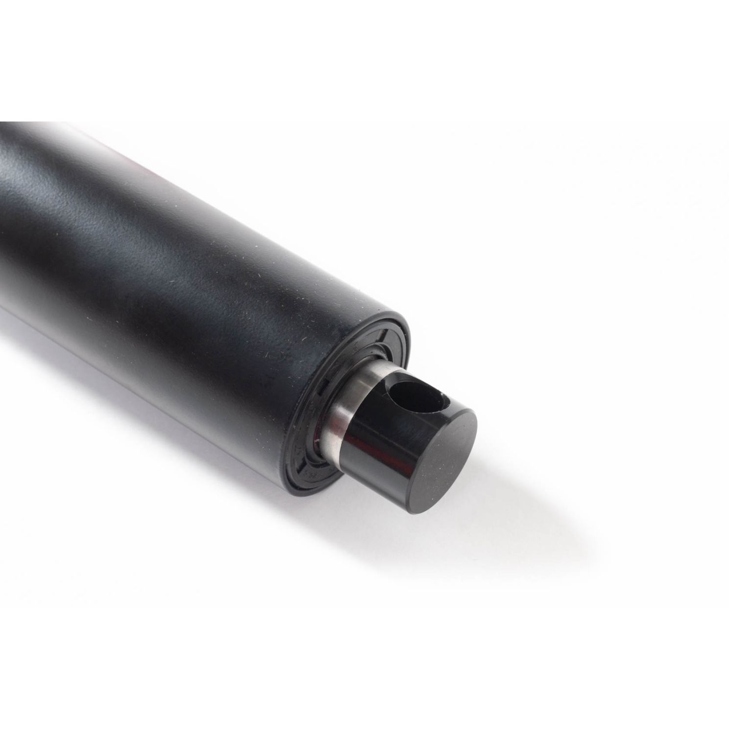 8" Stroke ID-Ballscrew Linear Actuator 1000 lb. Capacity