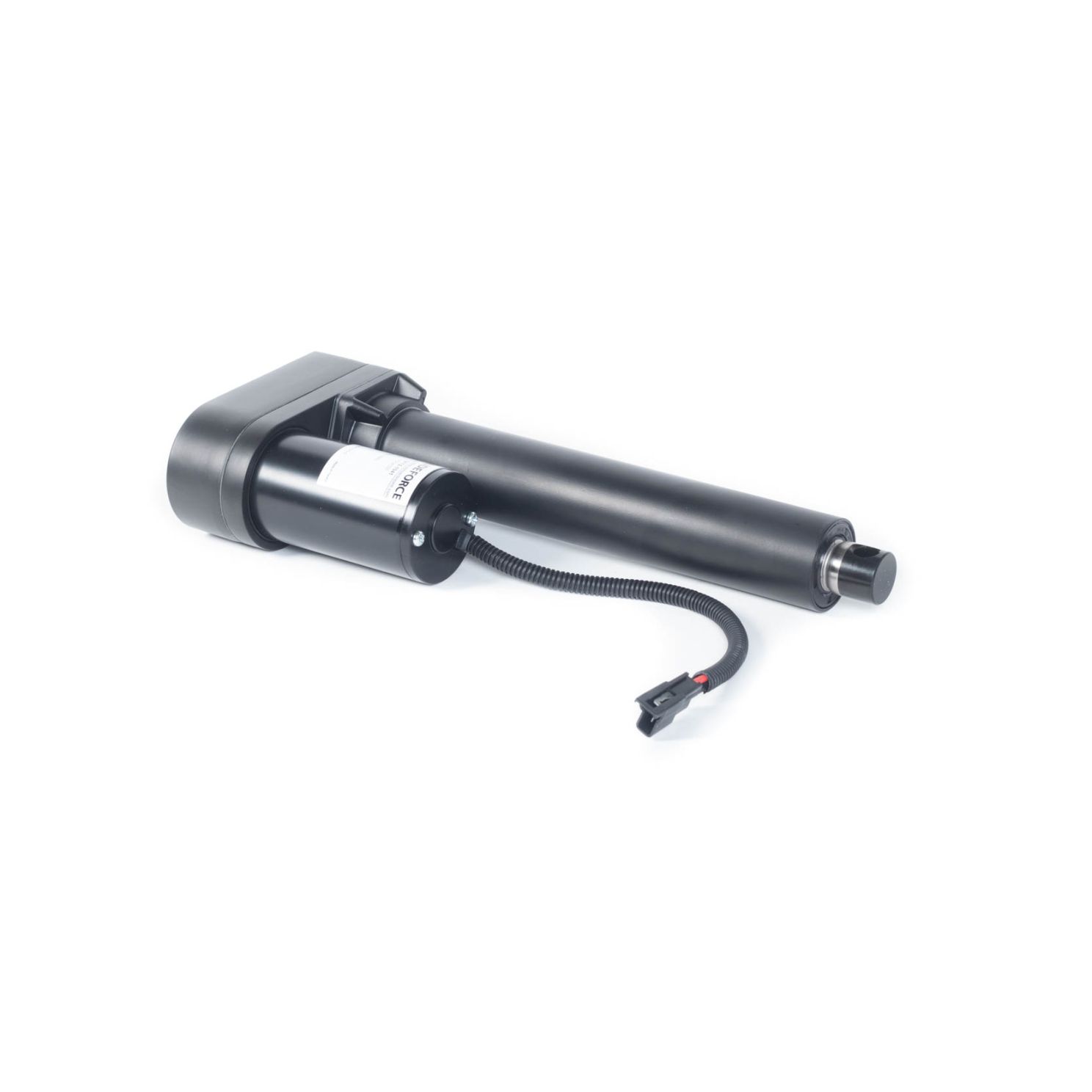700703665 Round Baler Twine Wrap Actuator fits Agco