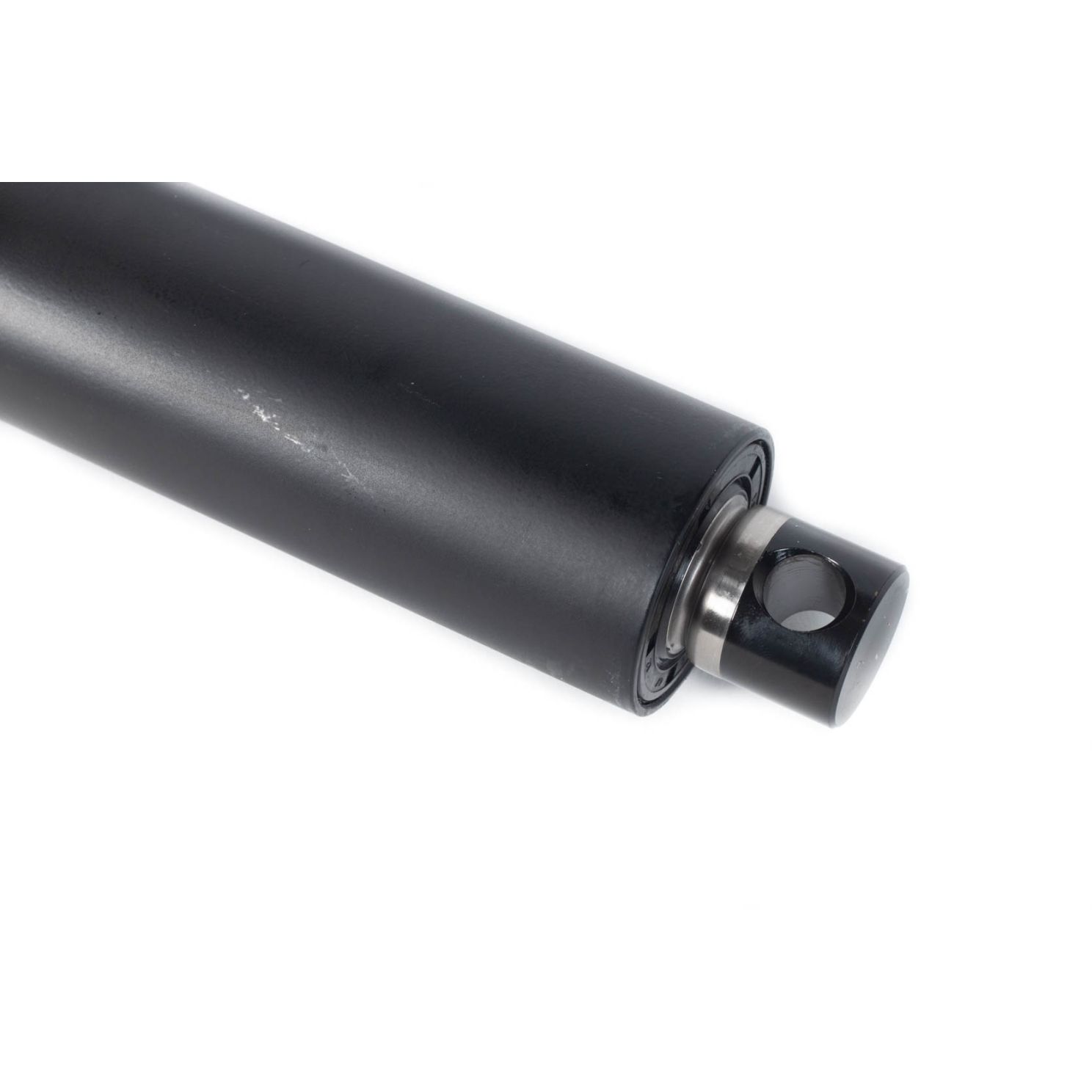 700703665 Round Baler Twine Wrap Actuator fits Agco
