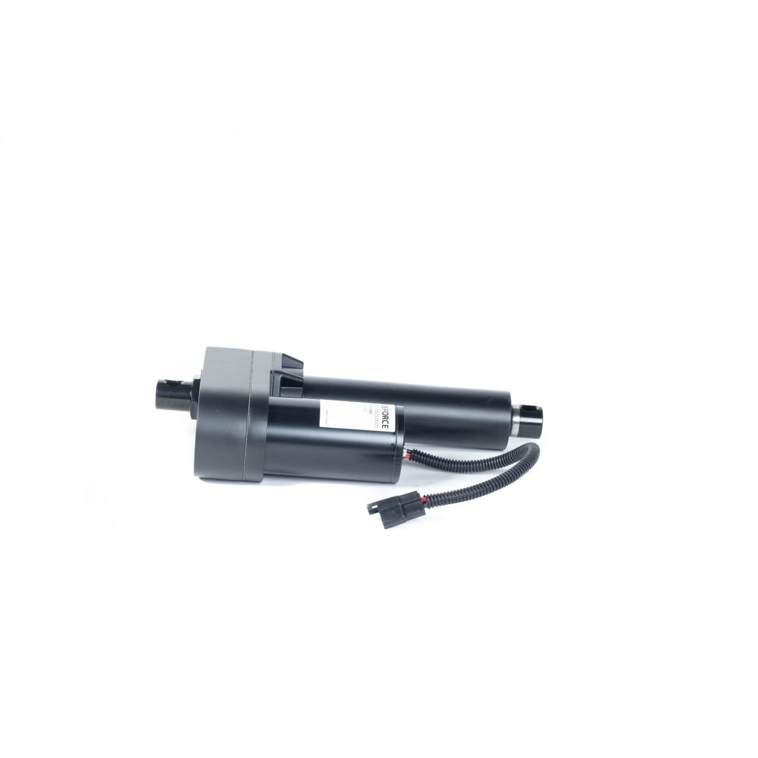 700711353 Round Baler Twine Wrap Actuator fits Agco