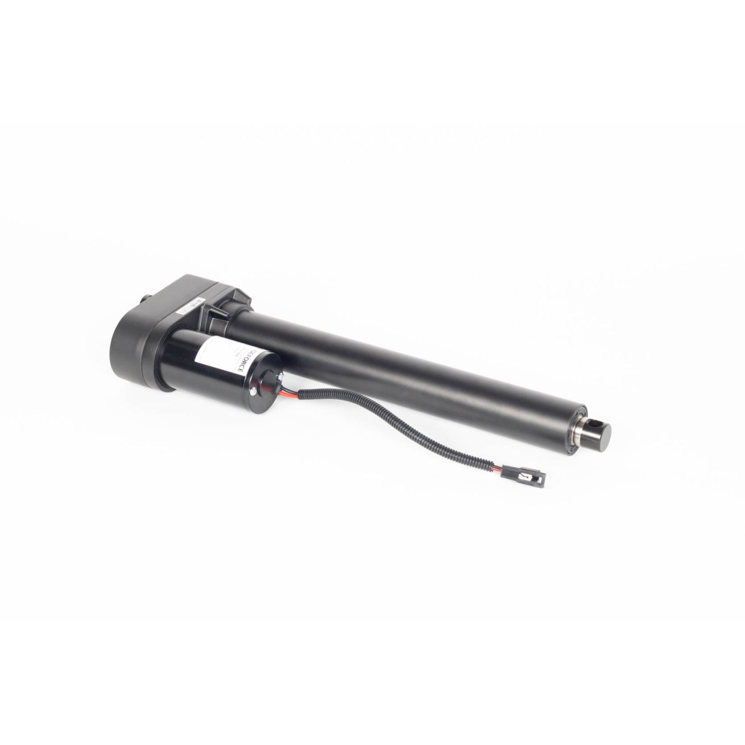 71446154 Cutting Platform Actuator fits Agco