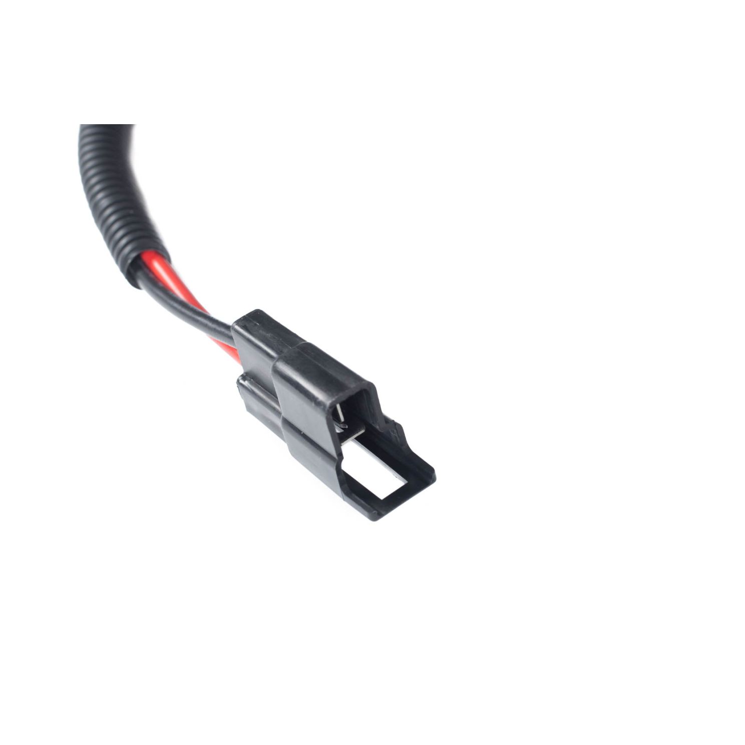 9843435 Round Baler Twine Net Wrap Actuator fits Case-IH