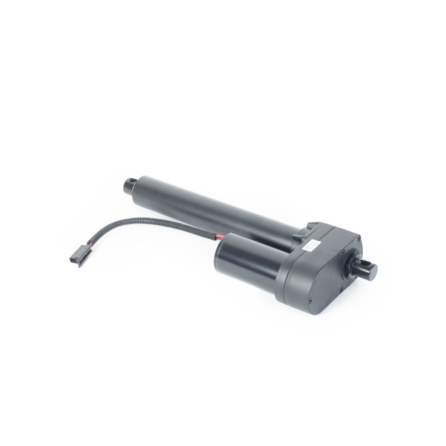 95892020 Round Baler Net Twine Wrap Actuator fits Vermeer
