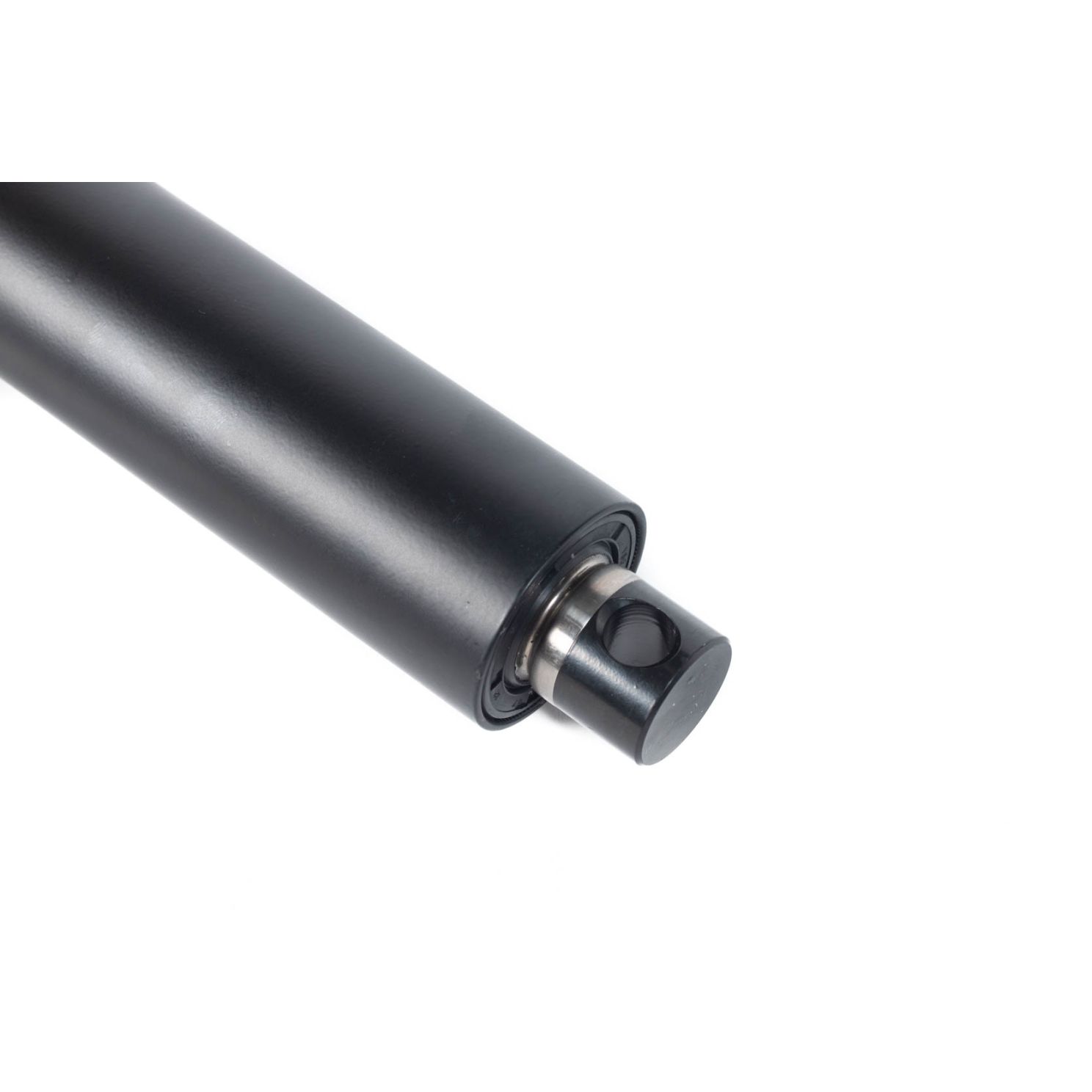 68234001 Round Baler Net Twine Wrap Actuator fits Vermeer
