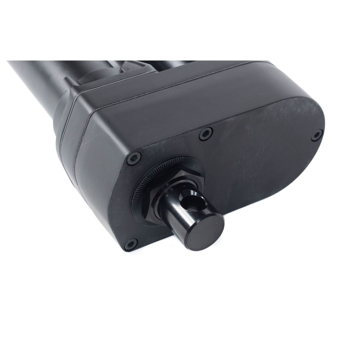 68234001 Round Baler Net Twine Wrap Actuator fits Vermeer