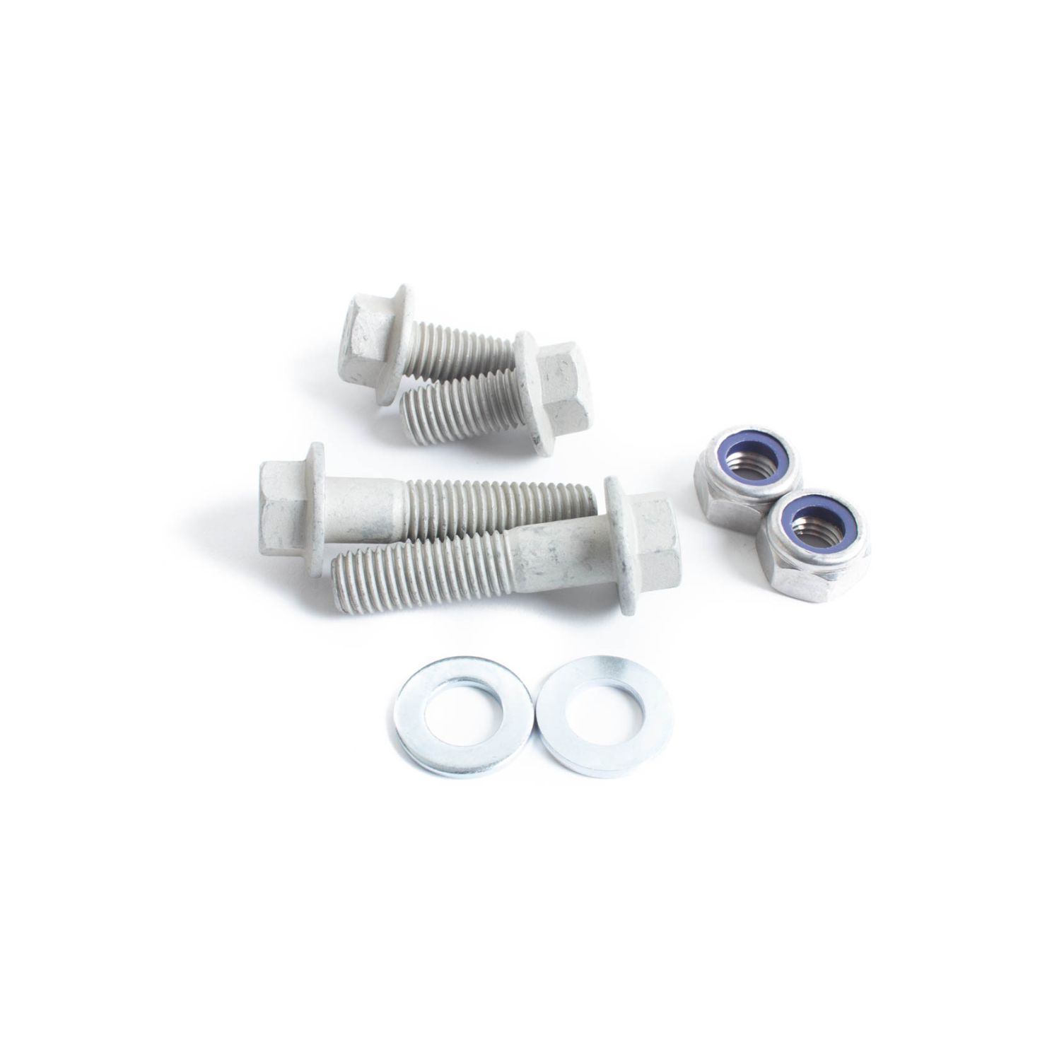 360 BANDIT Planter Liquid Placement System