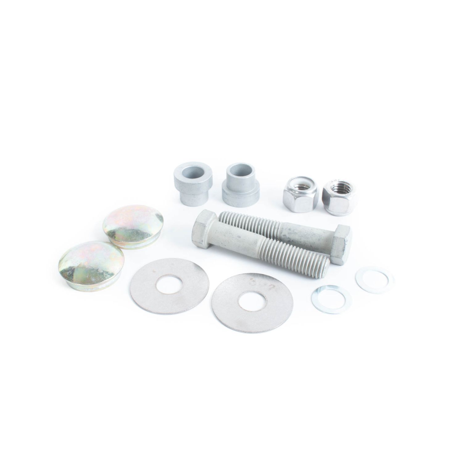 360 BANDIT Planter Liquid Placement System