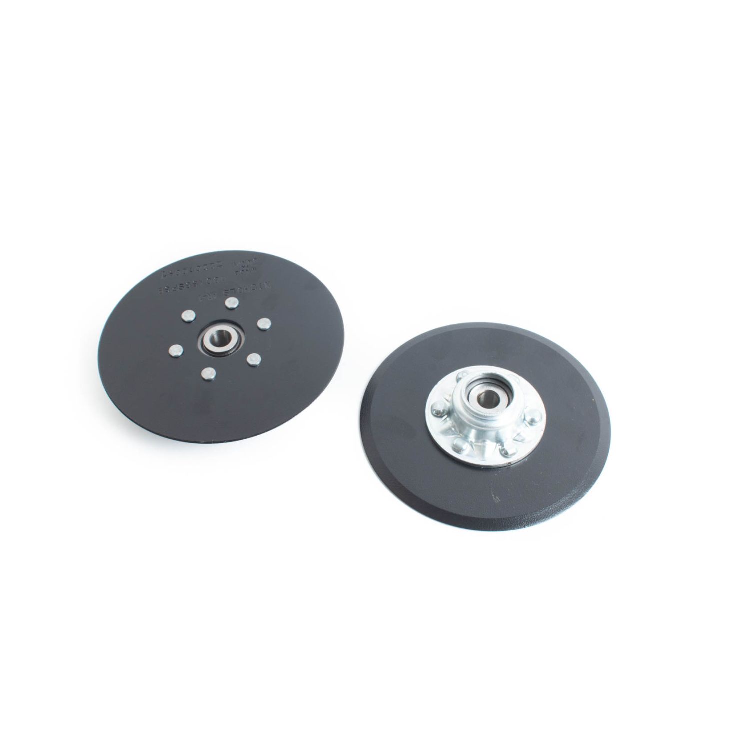 360 BANDIT Planter Liquid Placement System