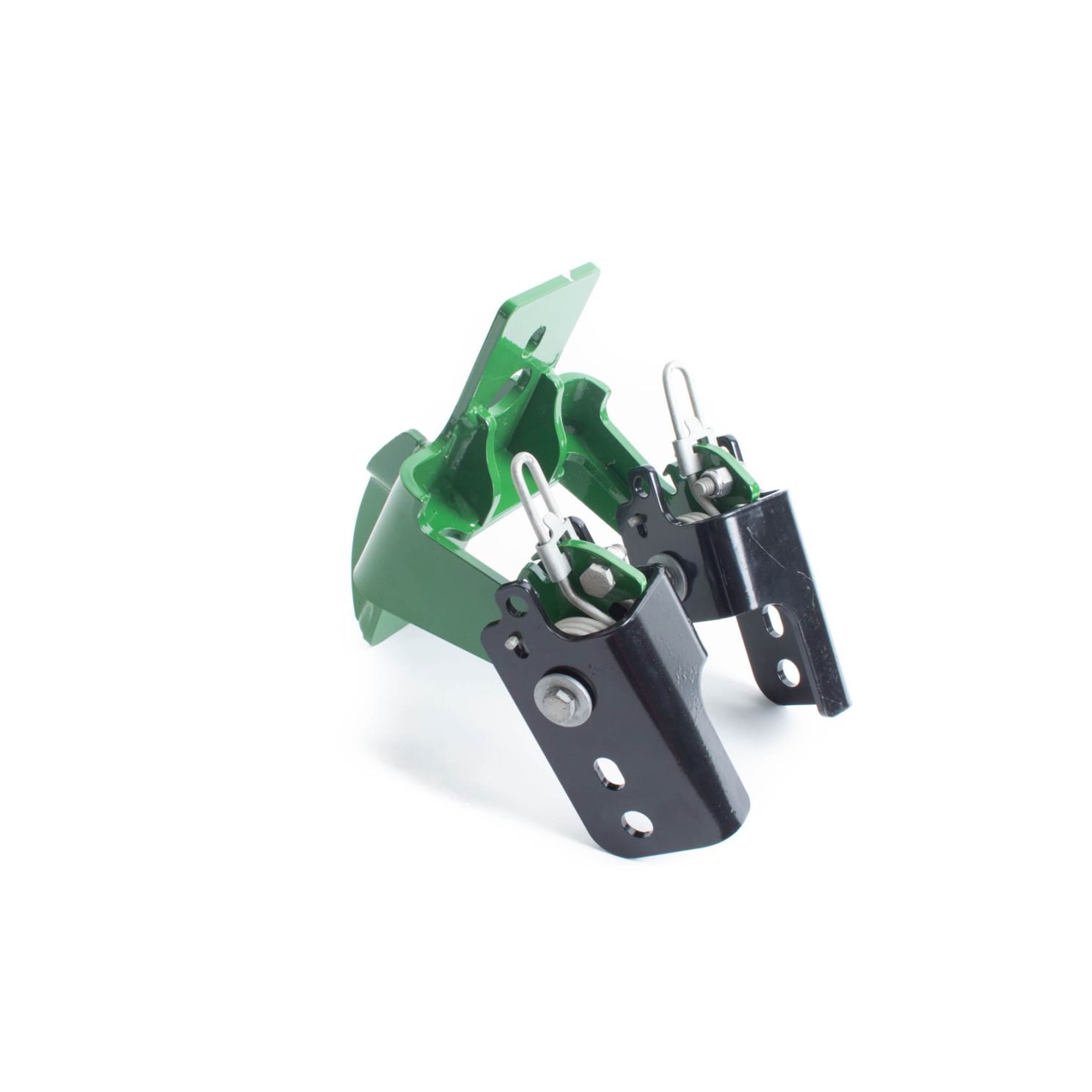 360 BANDIT Planter Liquid Placement System