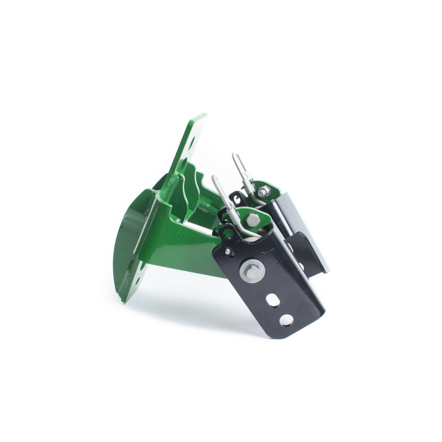 360 BANDIT Planter Liquid Placement System