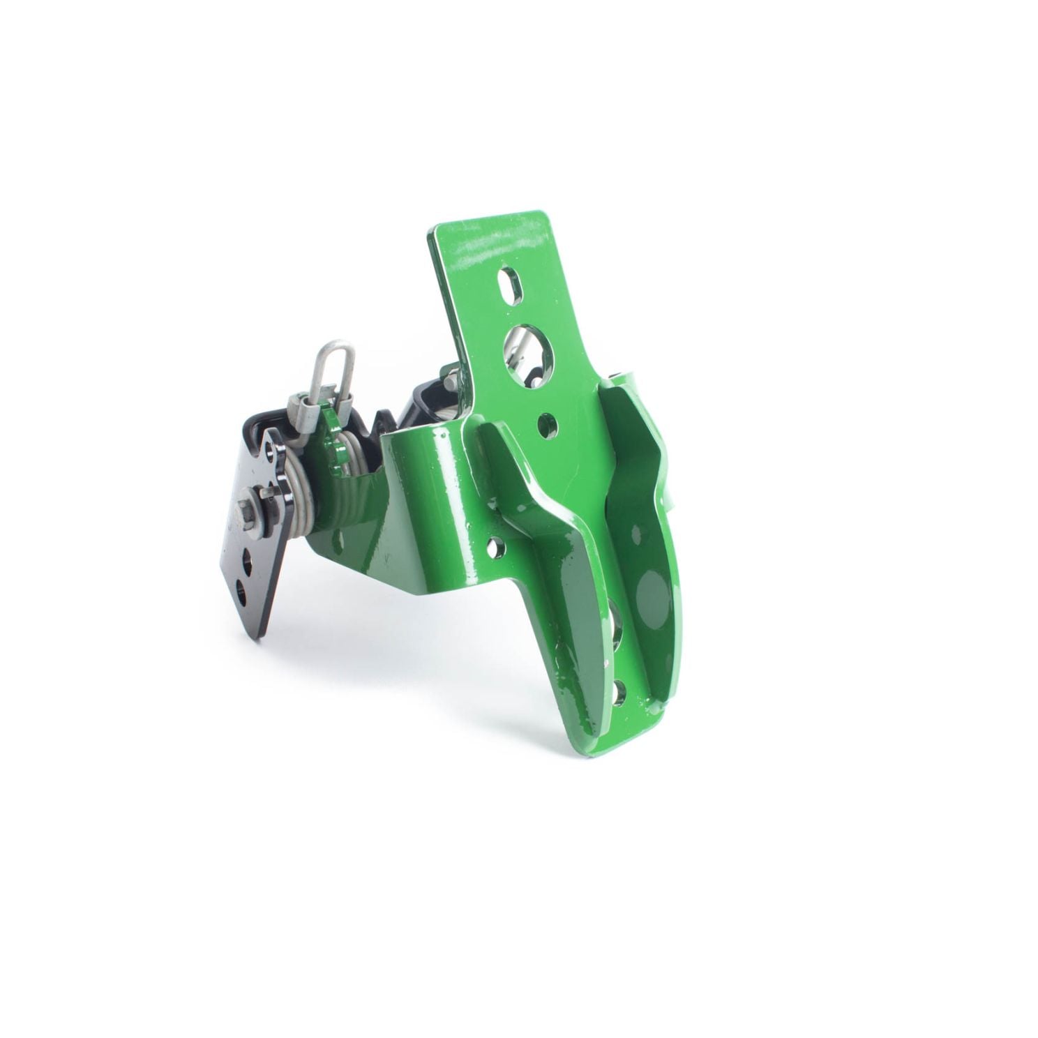 360 BANDIT Planter Liquid Placement System