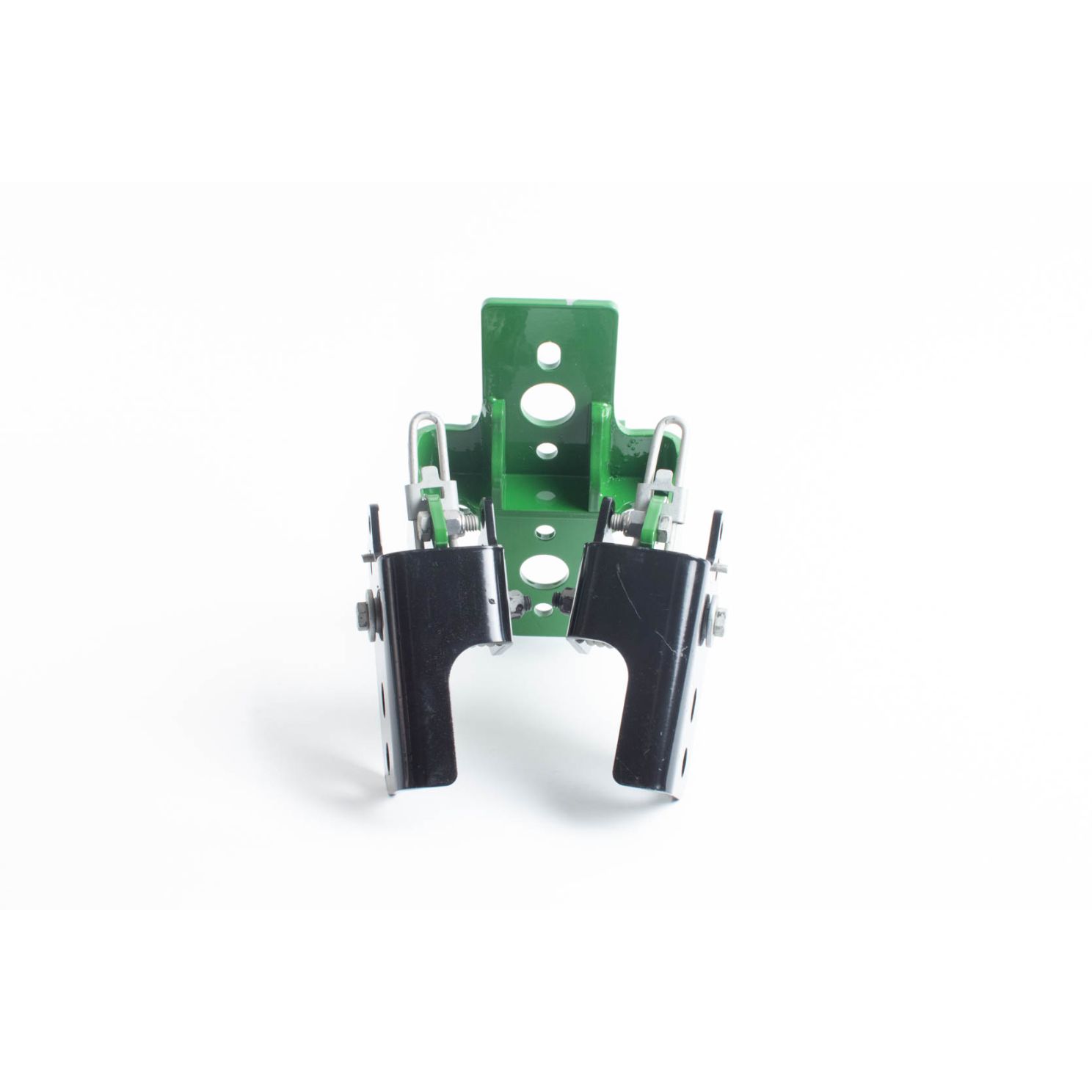 360 BANDIT Planter Liquid Placement System
