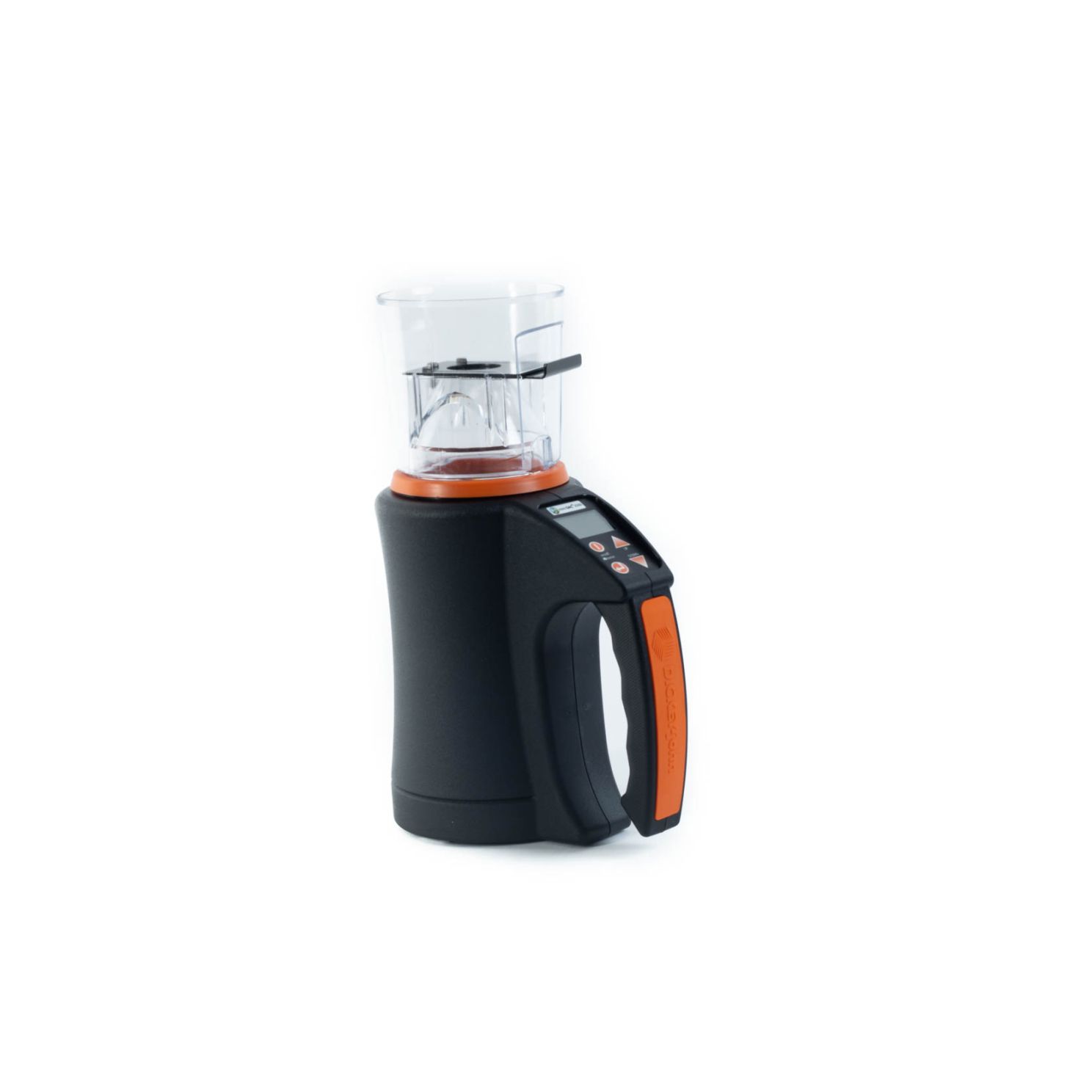 DICKEY-john mini GAC 2500 Grain Moisture Tester UGMA