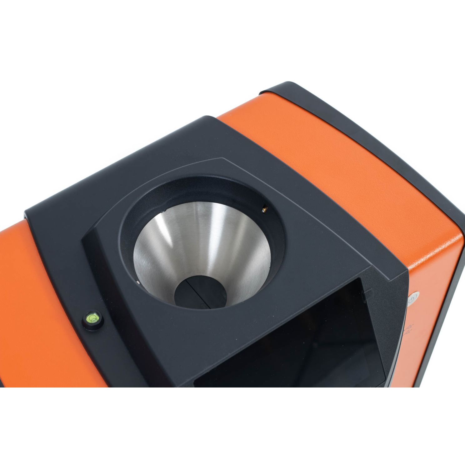 DICKEY-john GAC2700AGRI Grain Moisture Analysis Computer UGMA