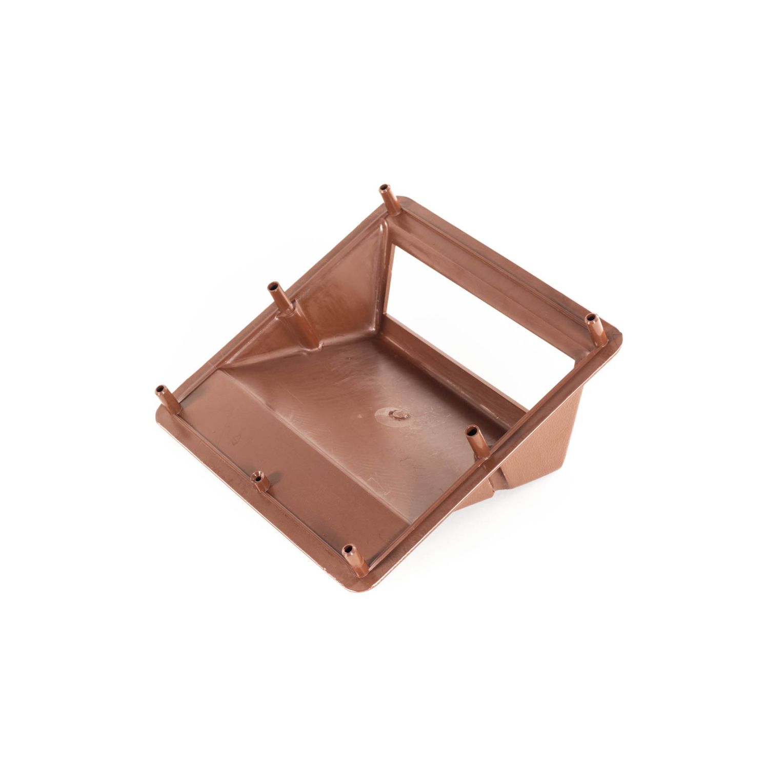 REI 550008 Brown Bezel fits John Deere