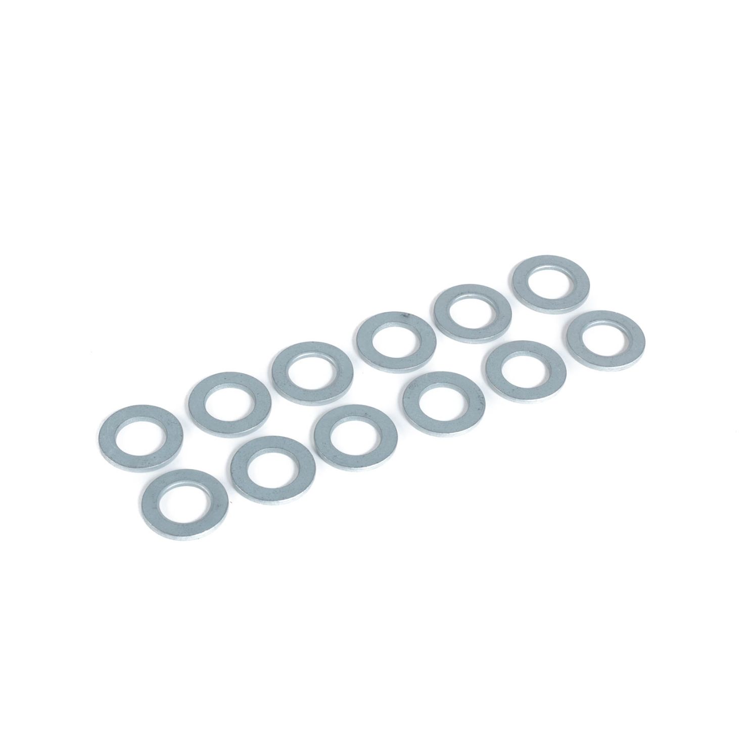 84162383 Poly Capped Mid Roller Conversion Kit fits Case-IH