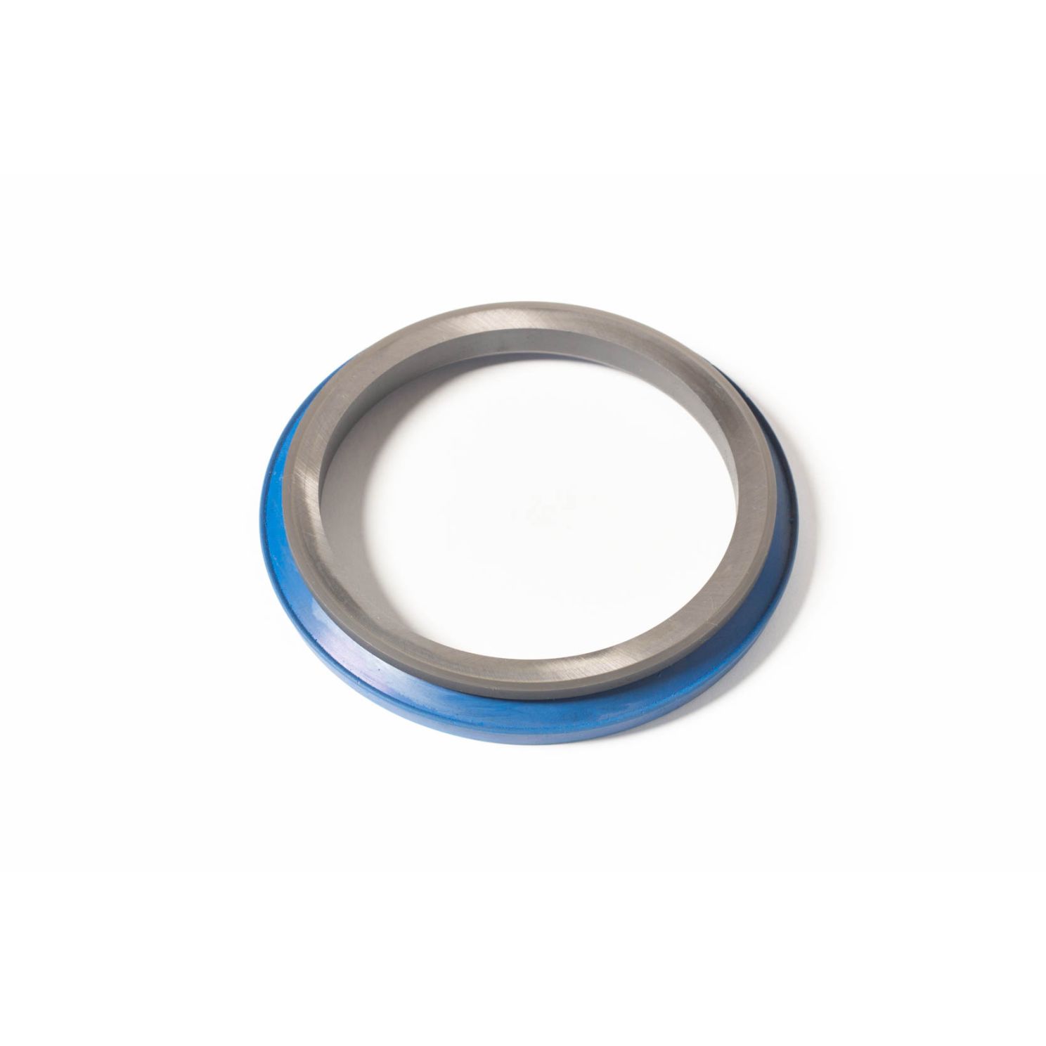 STX Series Track Tractor Idler Wheel Bearing Kit