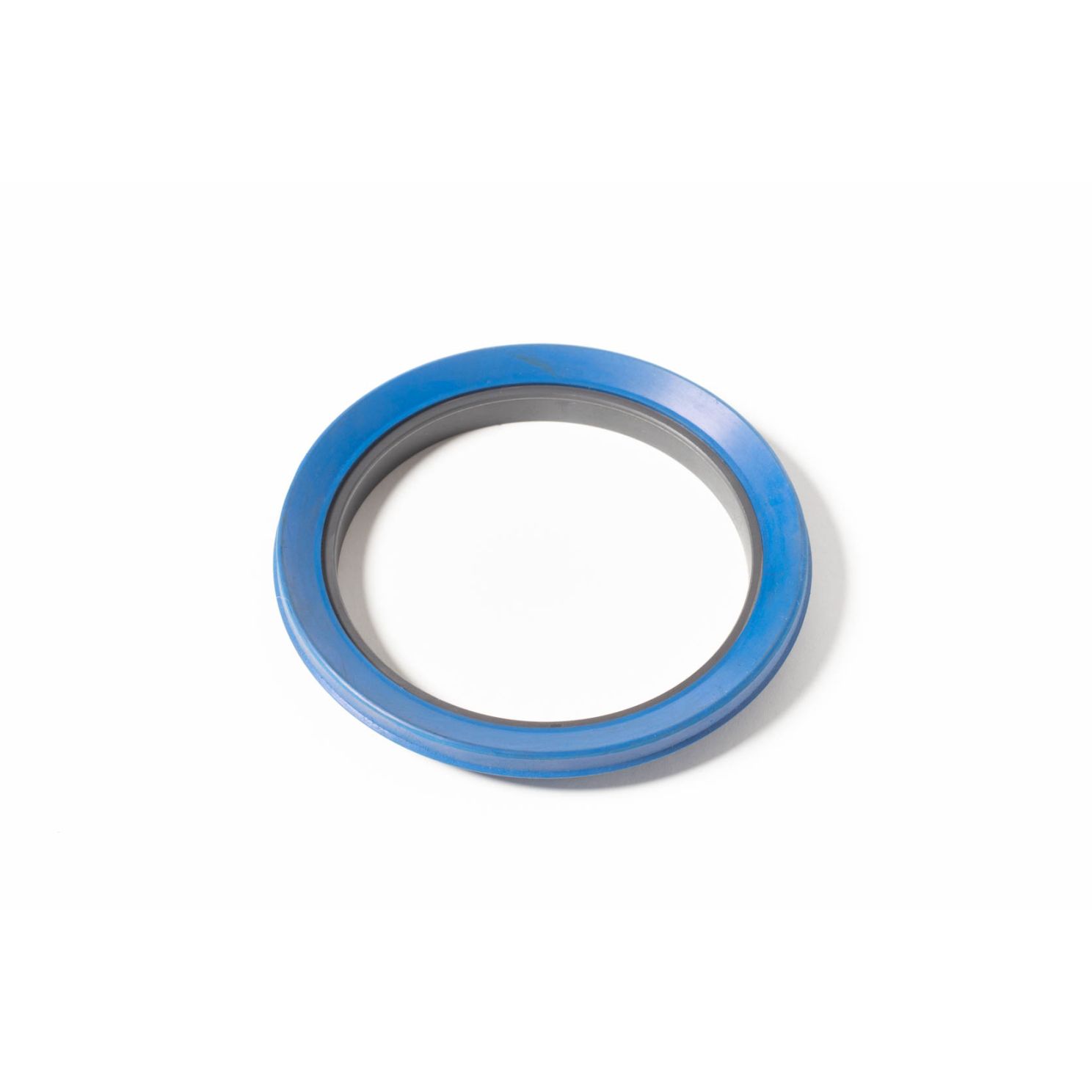 STX Series Track Tractor Idler Wheel Bearing Kit