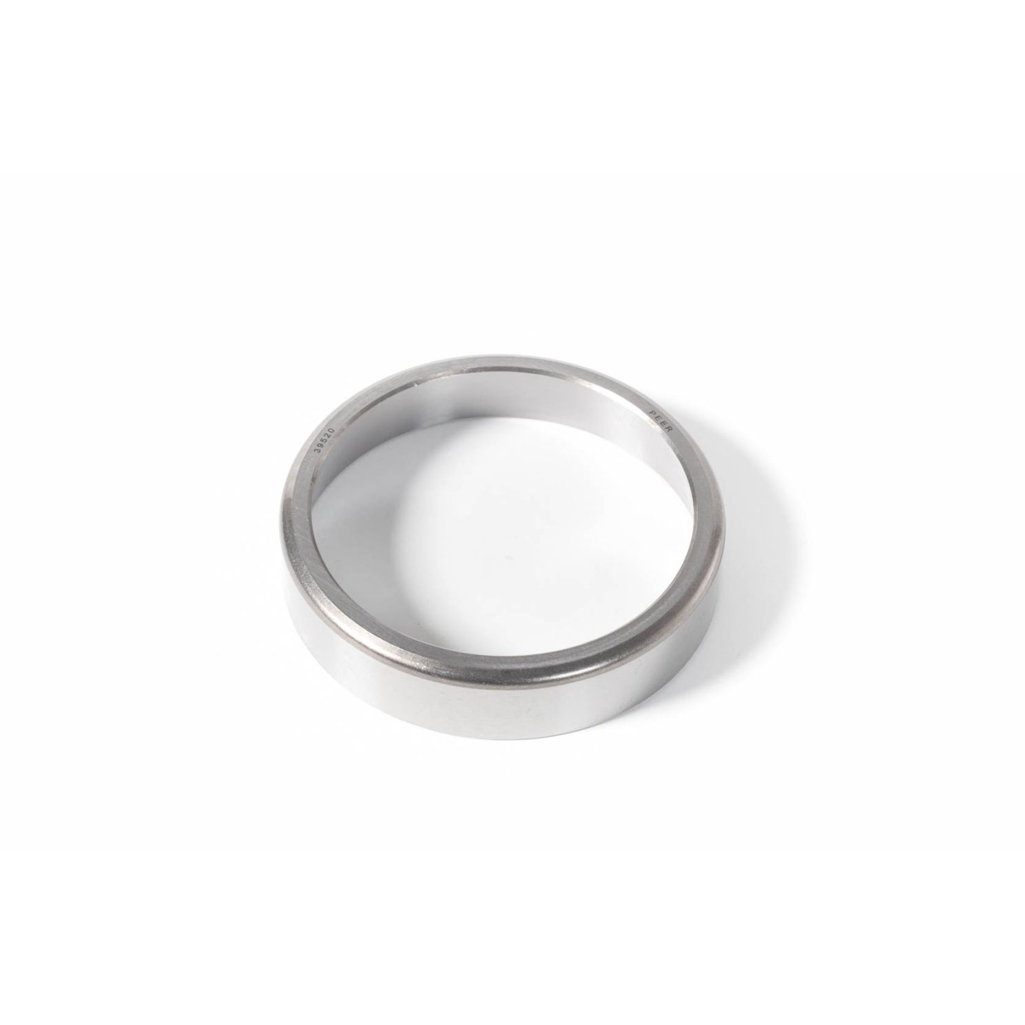 STX Series Track Tractor Idler Wheel Bearing Kit