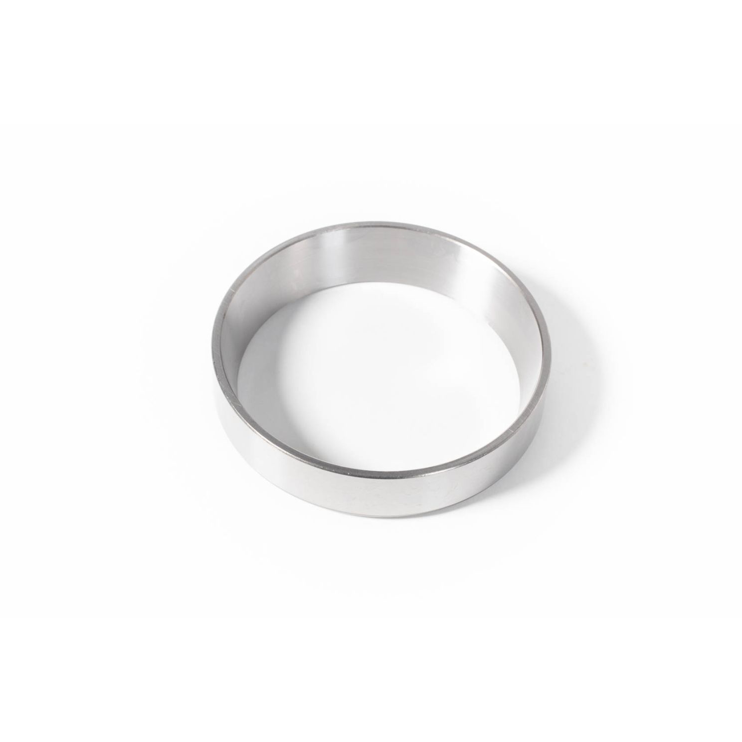 STX Series Track Tractor Idler Wheel Bearing Kit