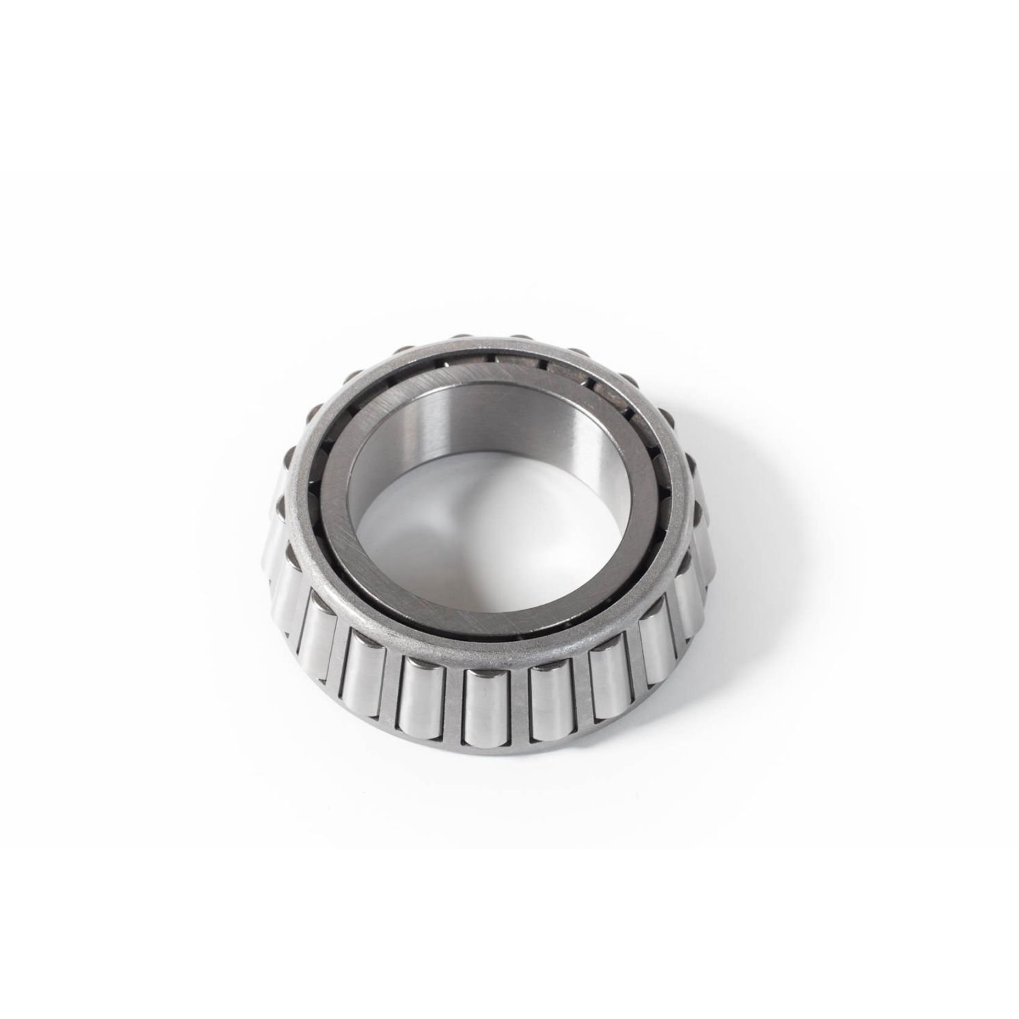 STX Series Track Tractor Idler Wheel Bearing Kit