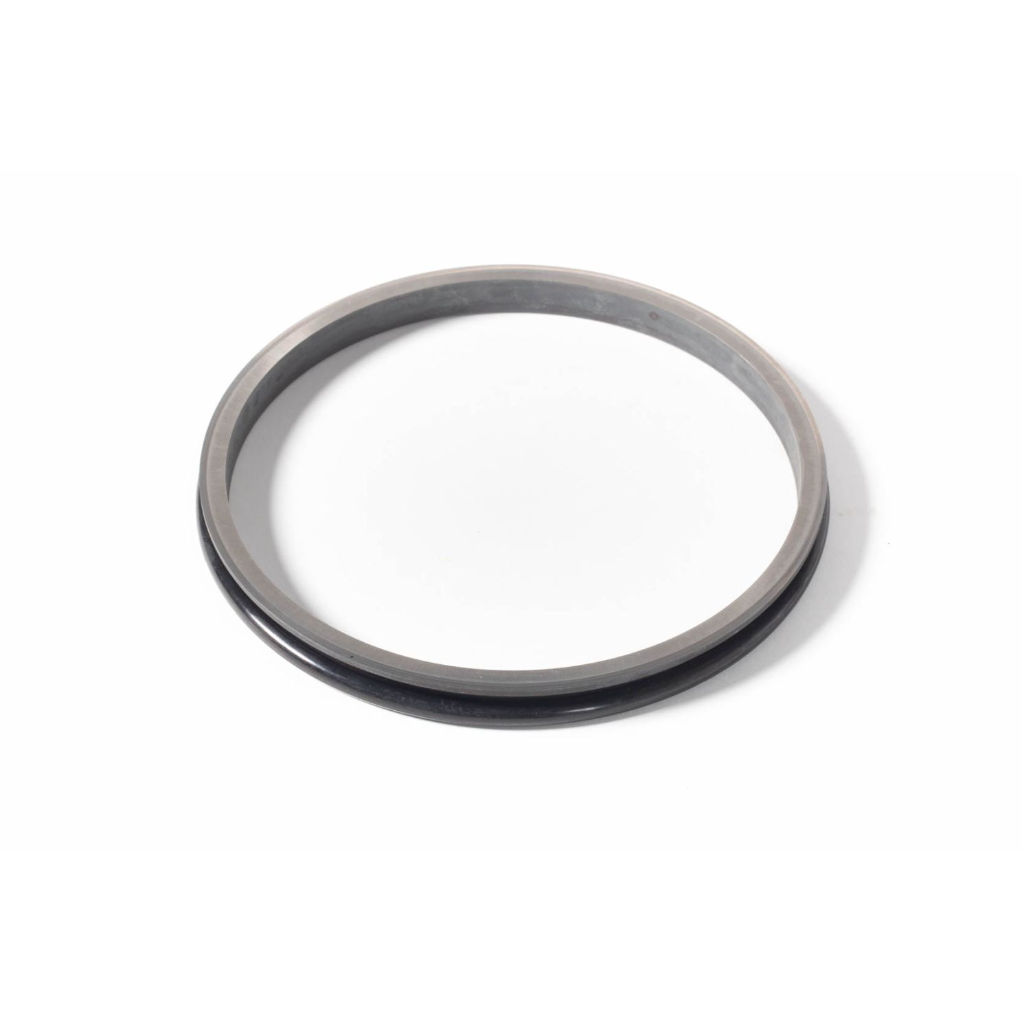 MT800 Series Track Tractor Idler Wheel Bearing Kit