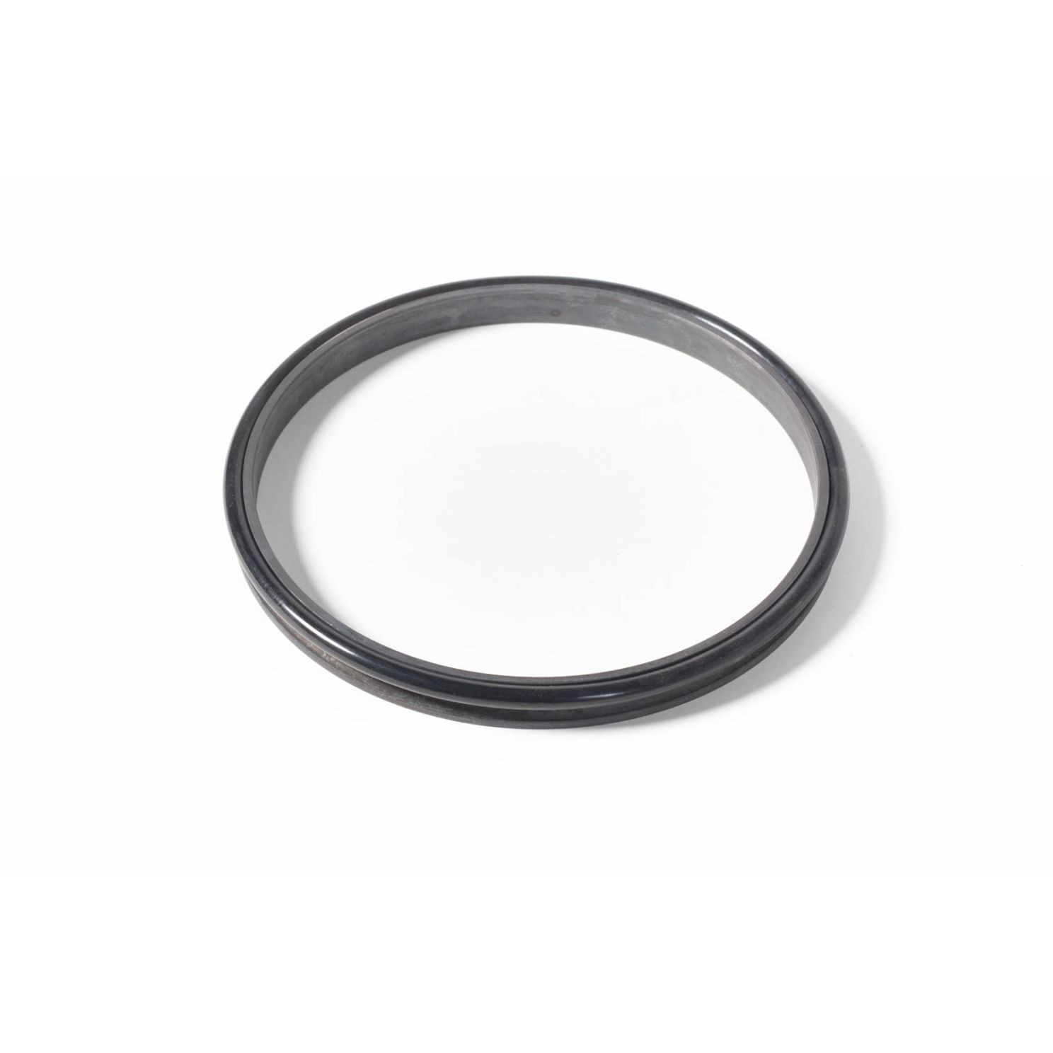 MT800 Series Track Tractor Idler Wheel Bearing Kit