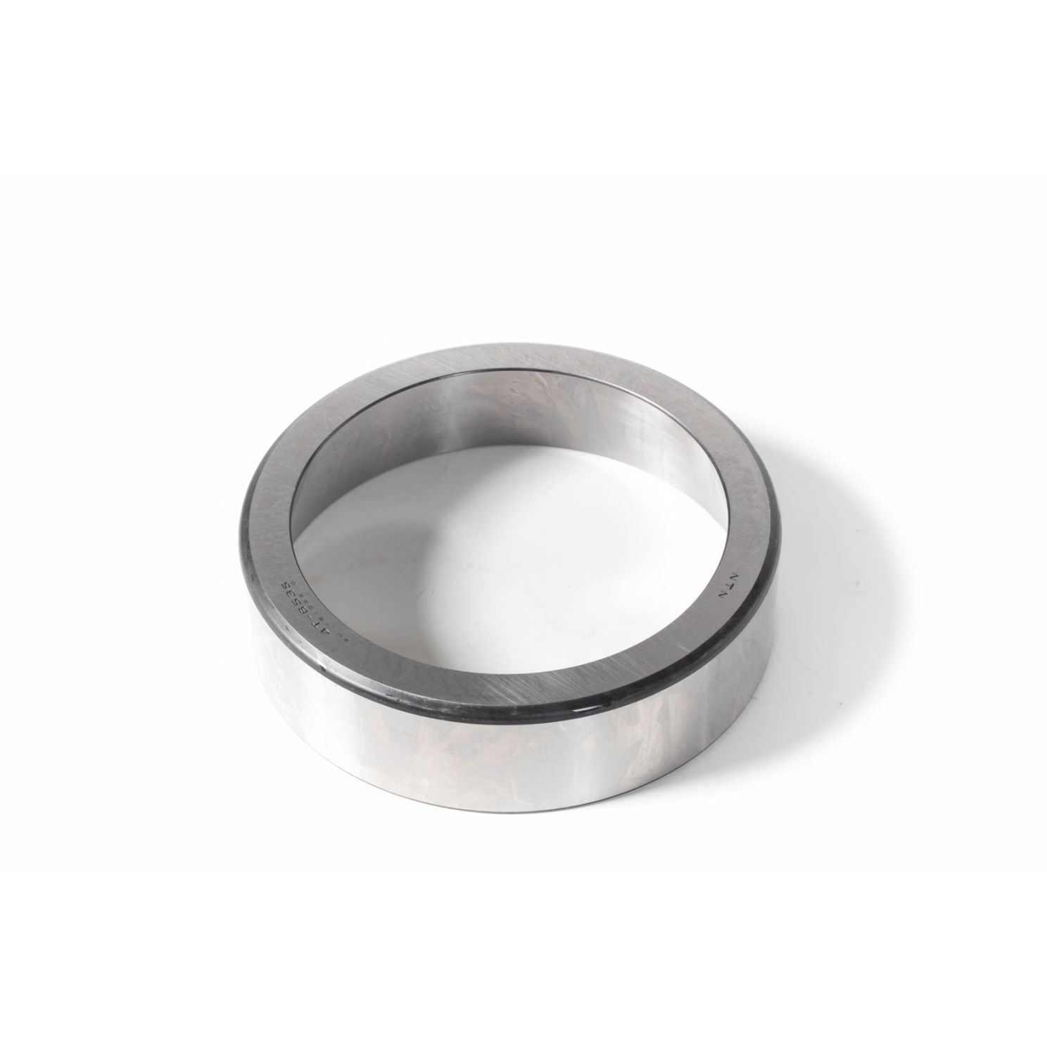 MT800 Series Track Tractor Idler Wheel Bearing Kit