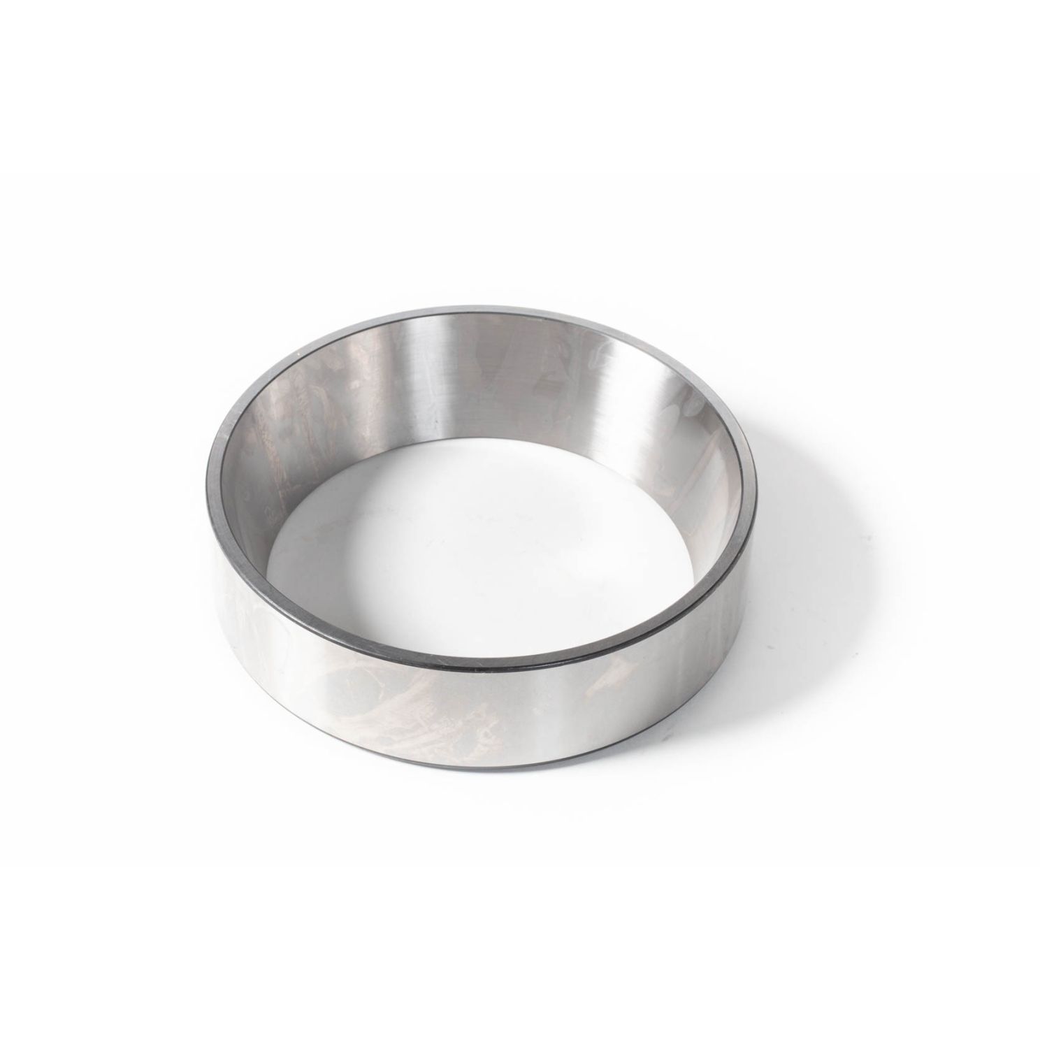 MT800 Series Track Tractor Idler Wheel Bearing Kit