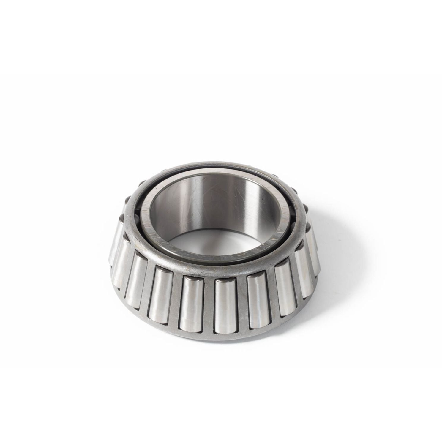 MT800 Series Track Tractor Idler Wheel Bearing Kit