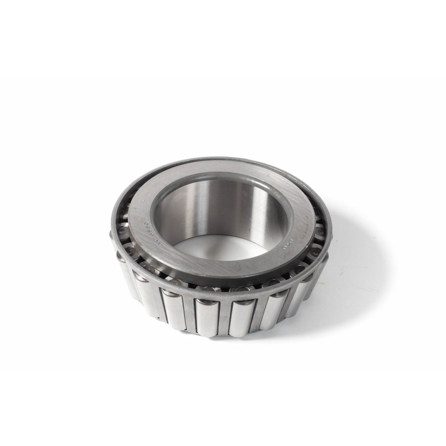 MT800 Series Track Tractor Idler Wheel Bearing Kit
