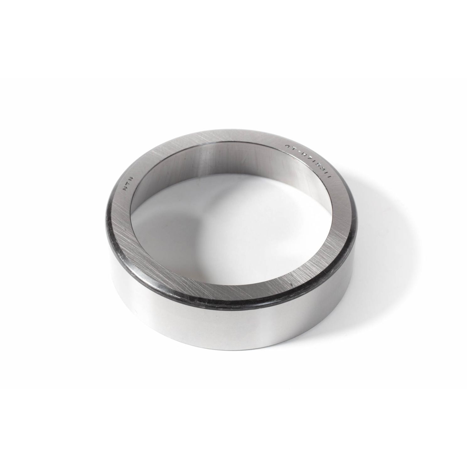 MT800 Series Track Tractor Idler Wheel Bearing Kit