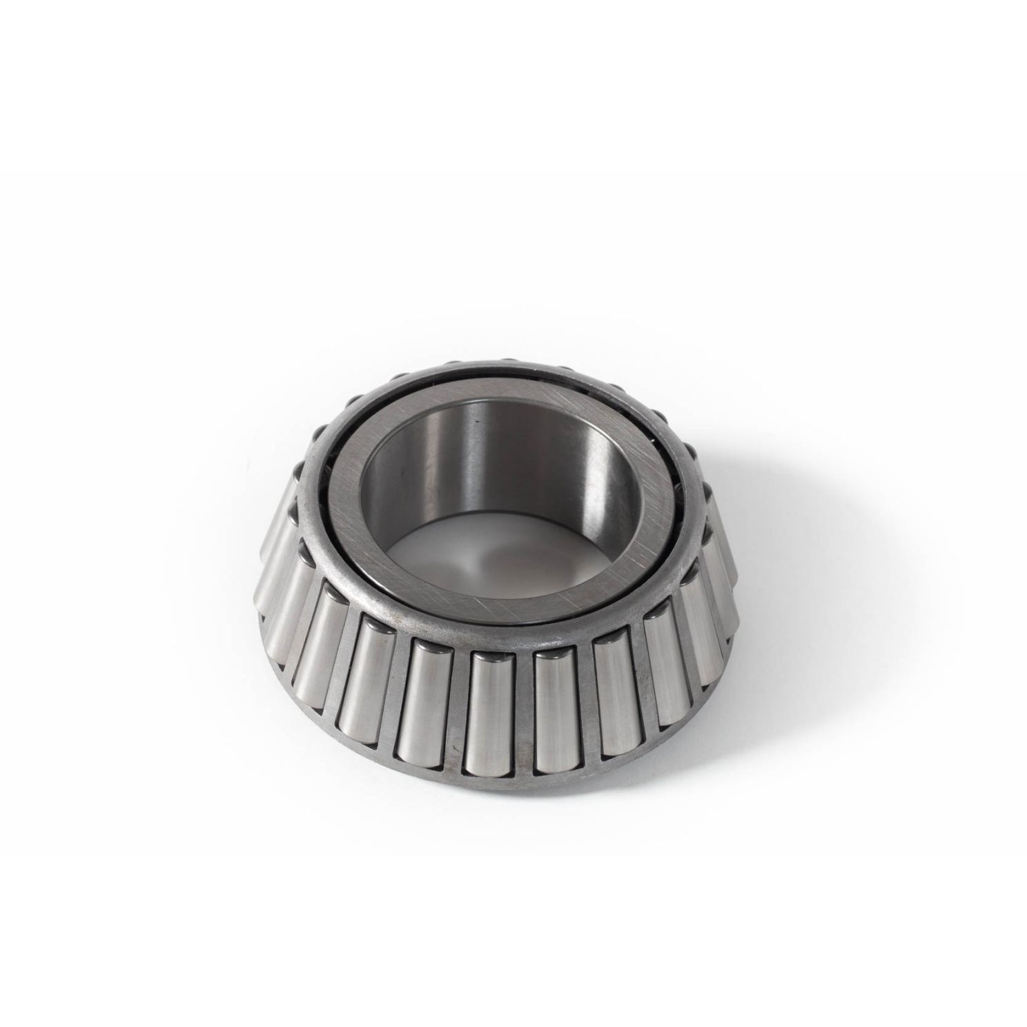 MT800 Series Track Tractor Idler Wheel Bearing Kit