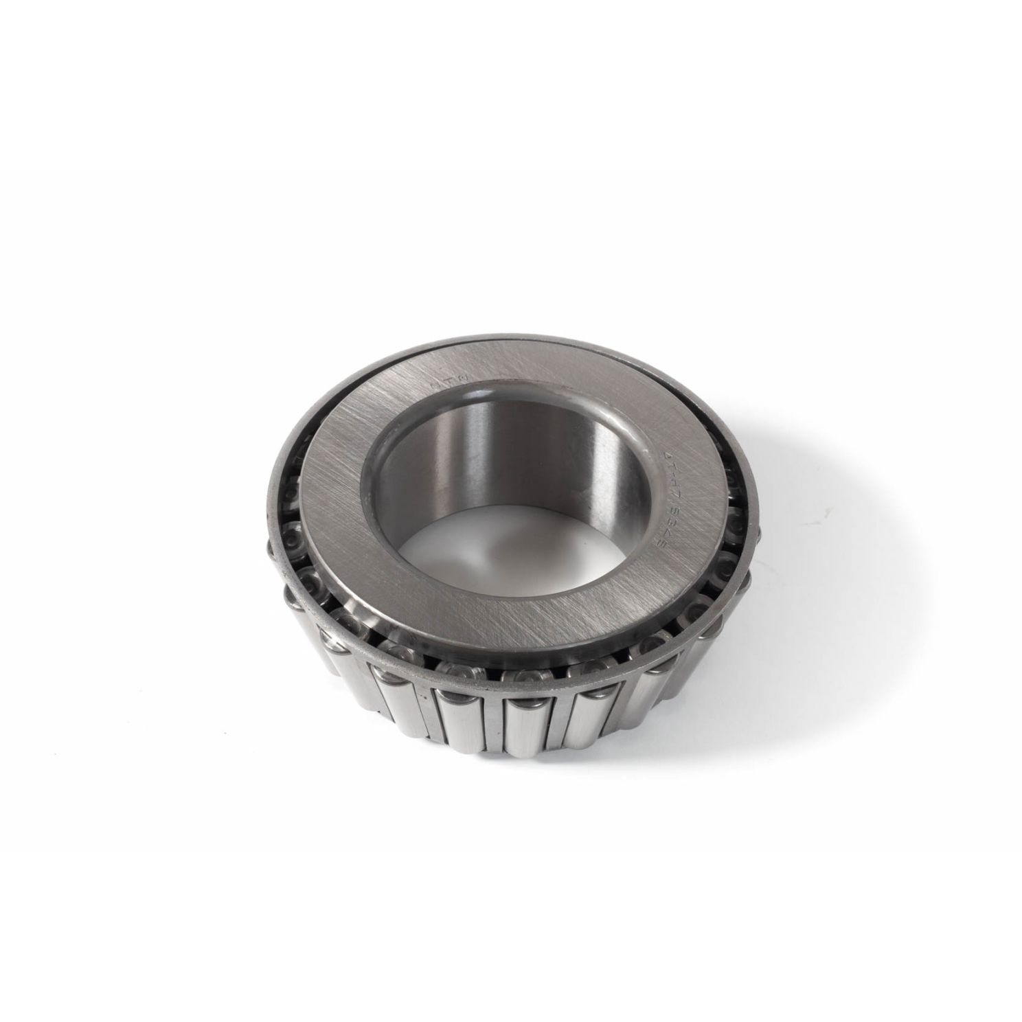 MT800 Series Track Tractor Idler Wheel Bearing Kit