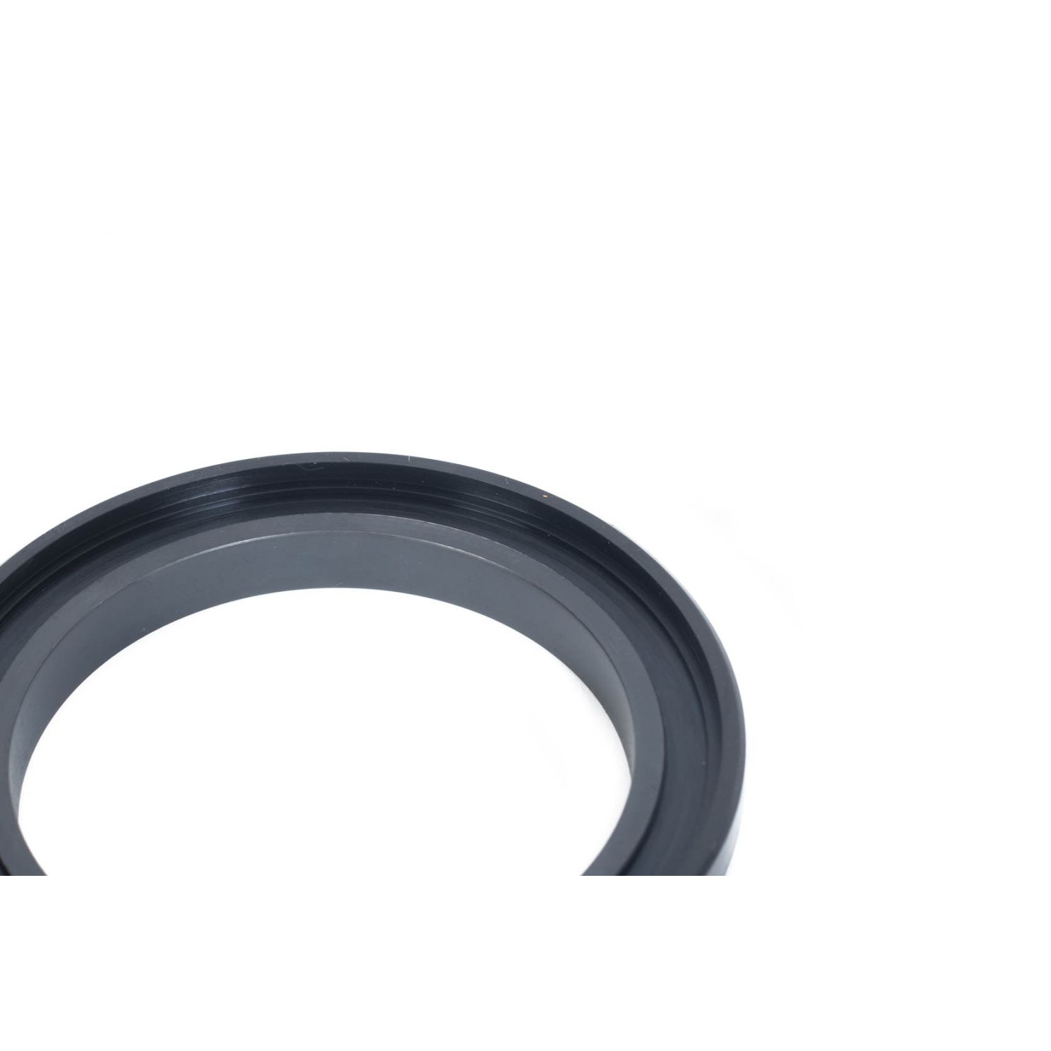 8000T Series Track Tractor Mid Roller Seal Kit